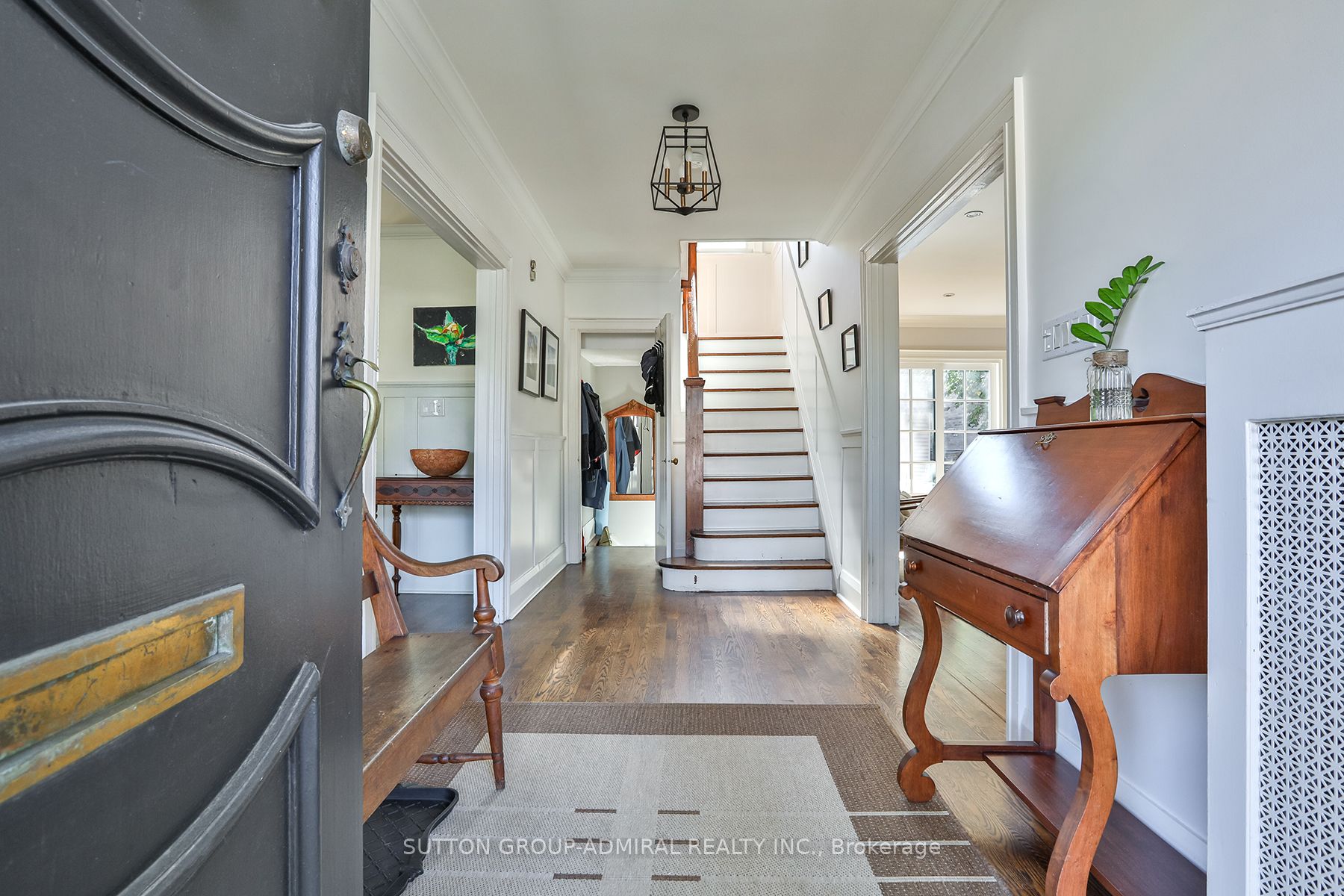 MLS #C12461998 image #3