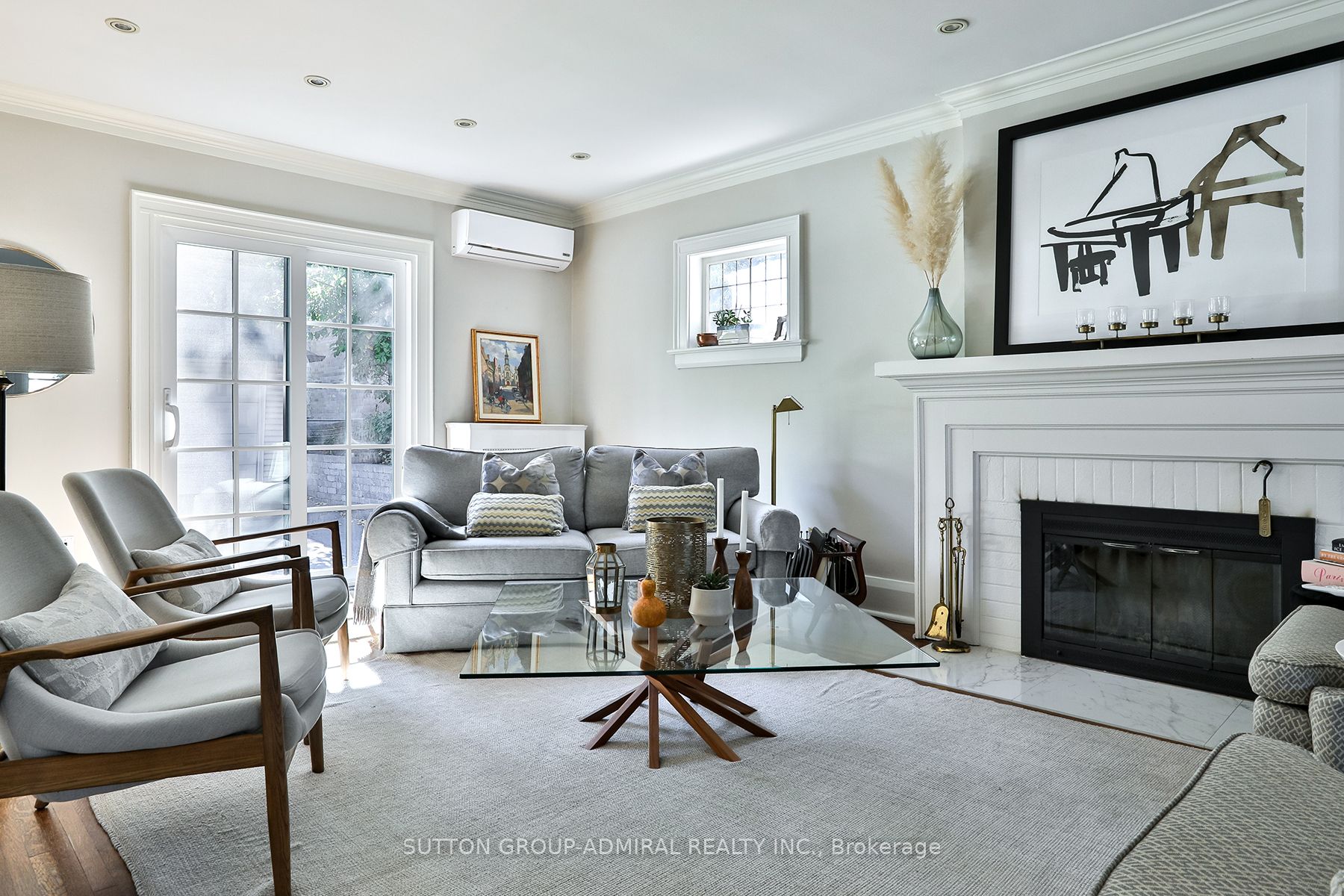 MLS #C12461998 image #4