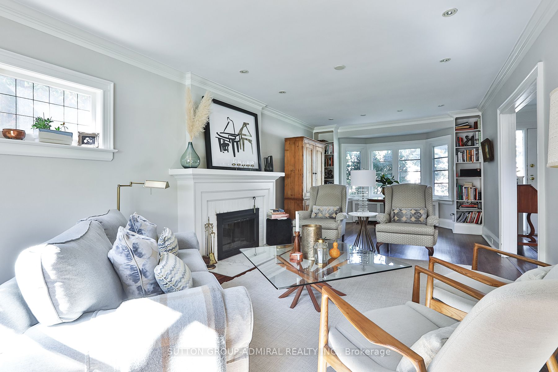 MLS #C12461998 image #5