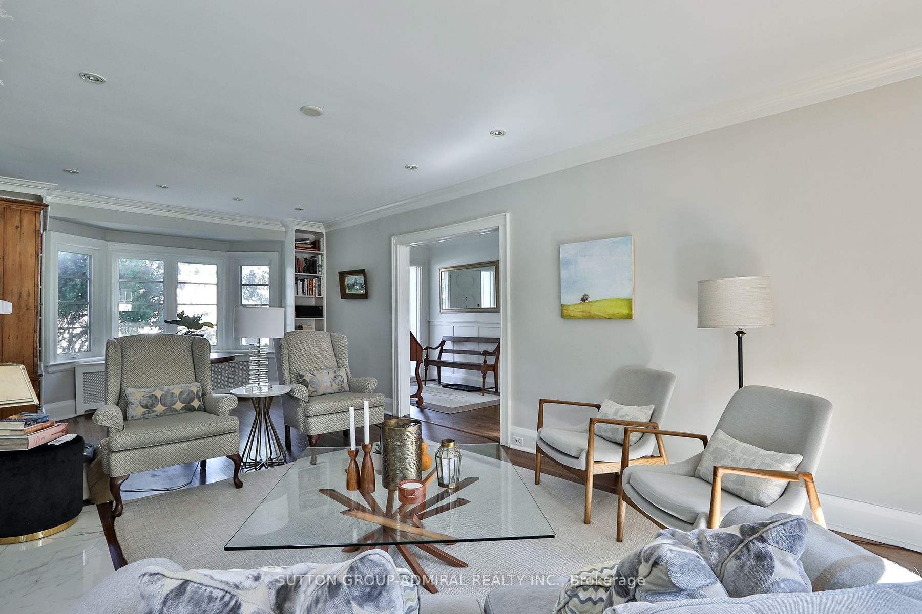 MLS #C12461998 image #6