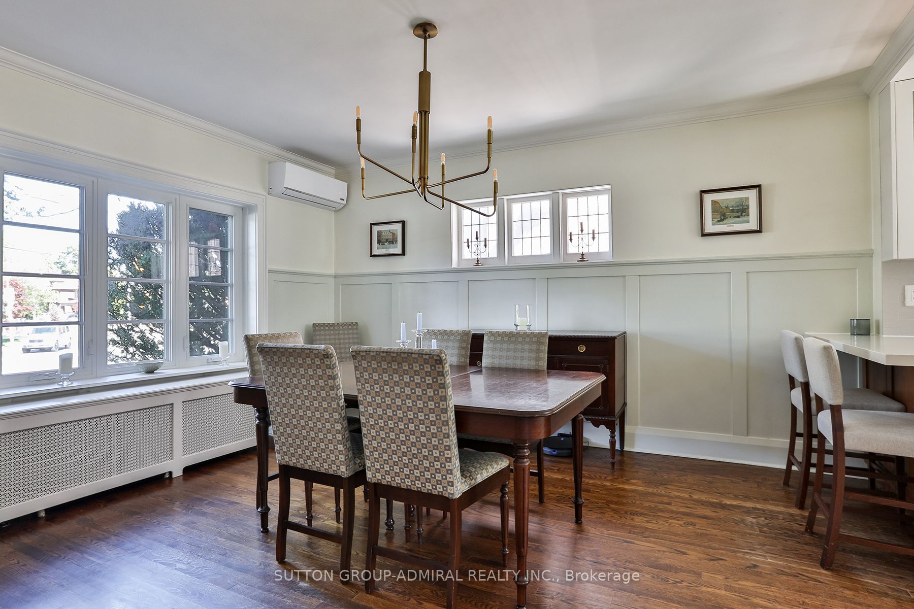 MLS #C12461998 image #7