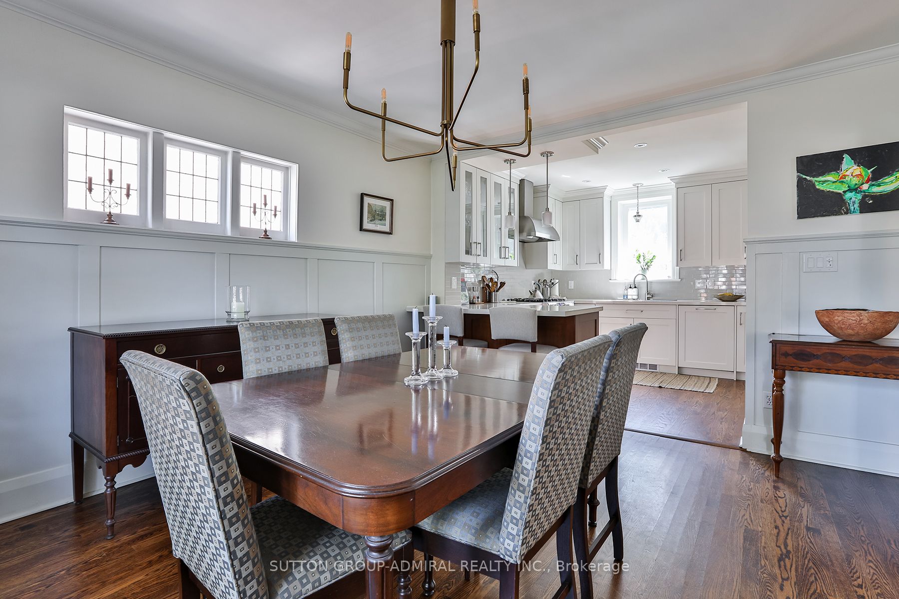 MLS #C12461998 image #8