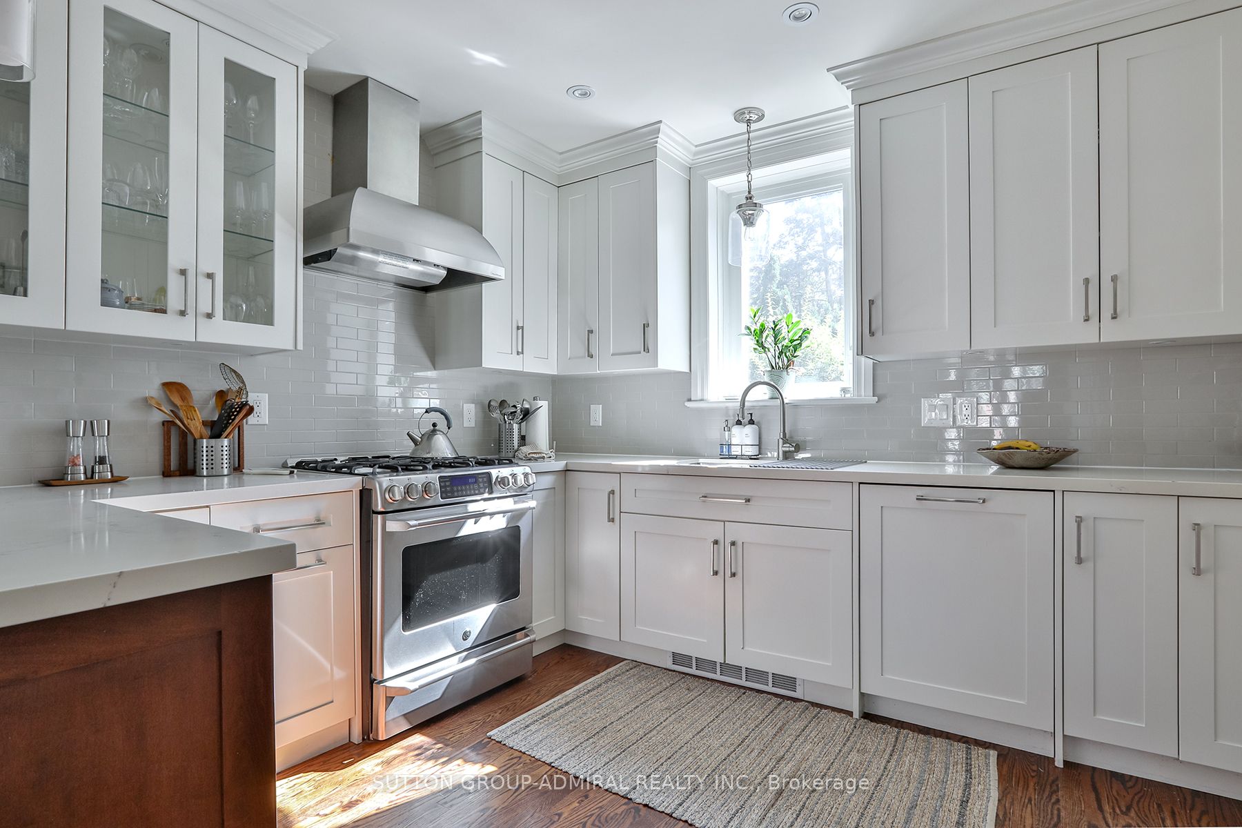 MLS #C12461998 image #9