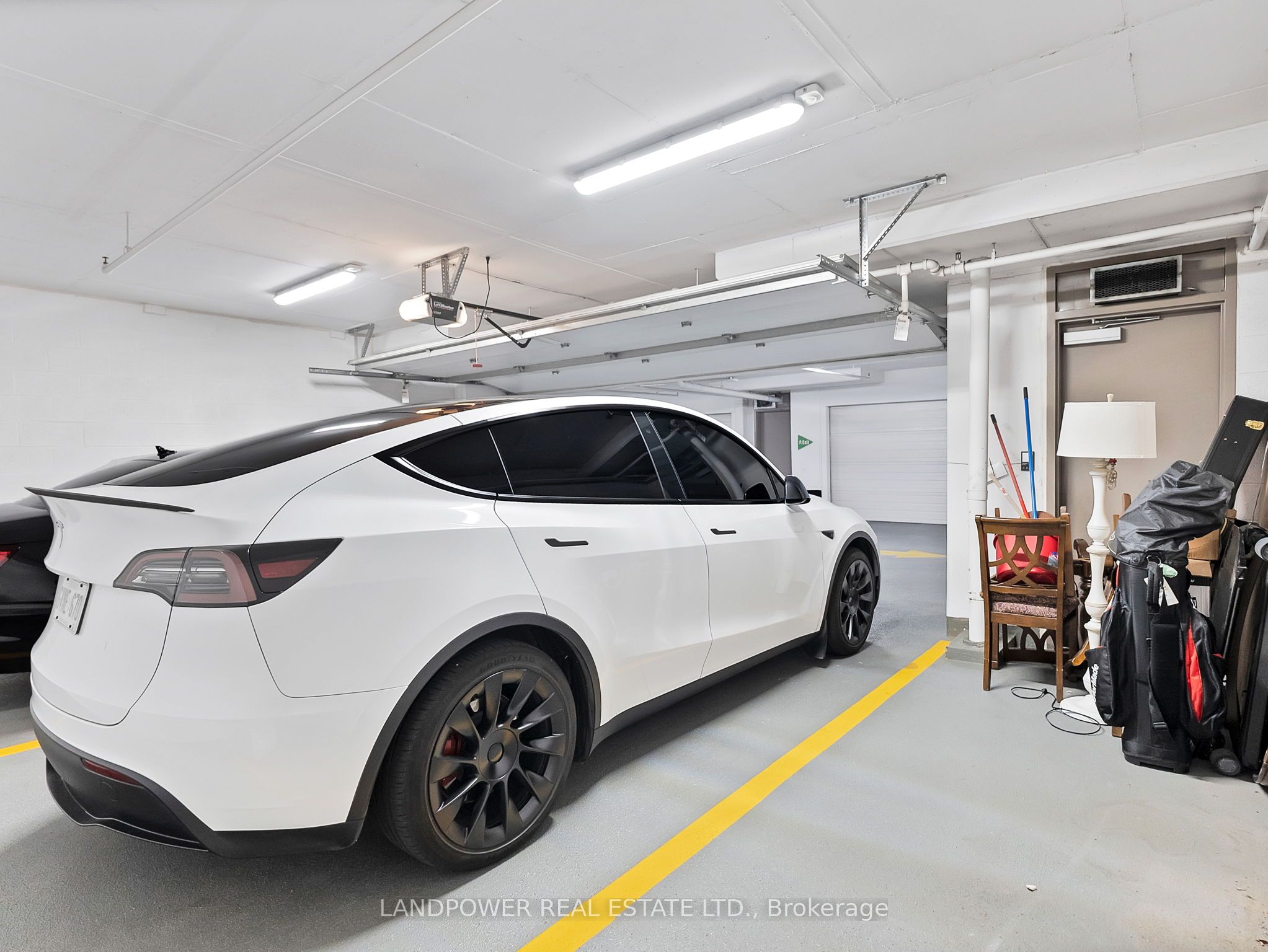 MLS #C12462776 image #1