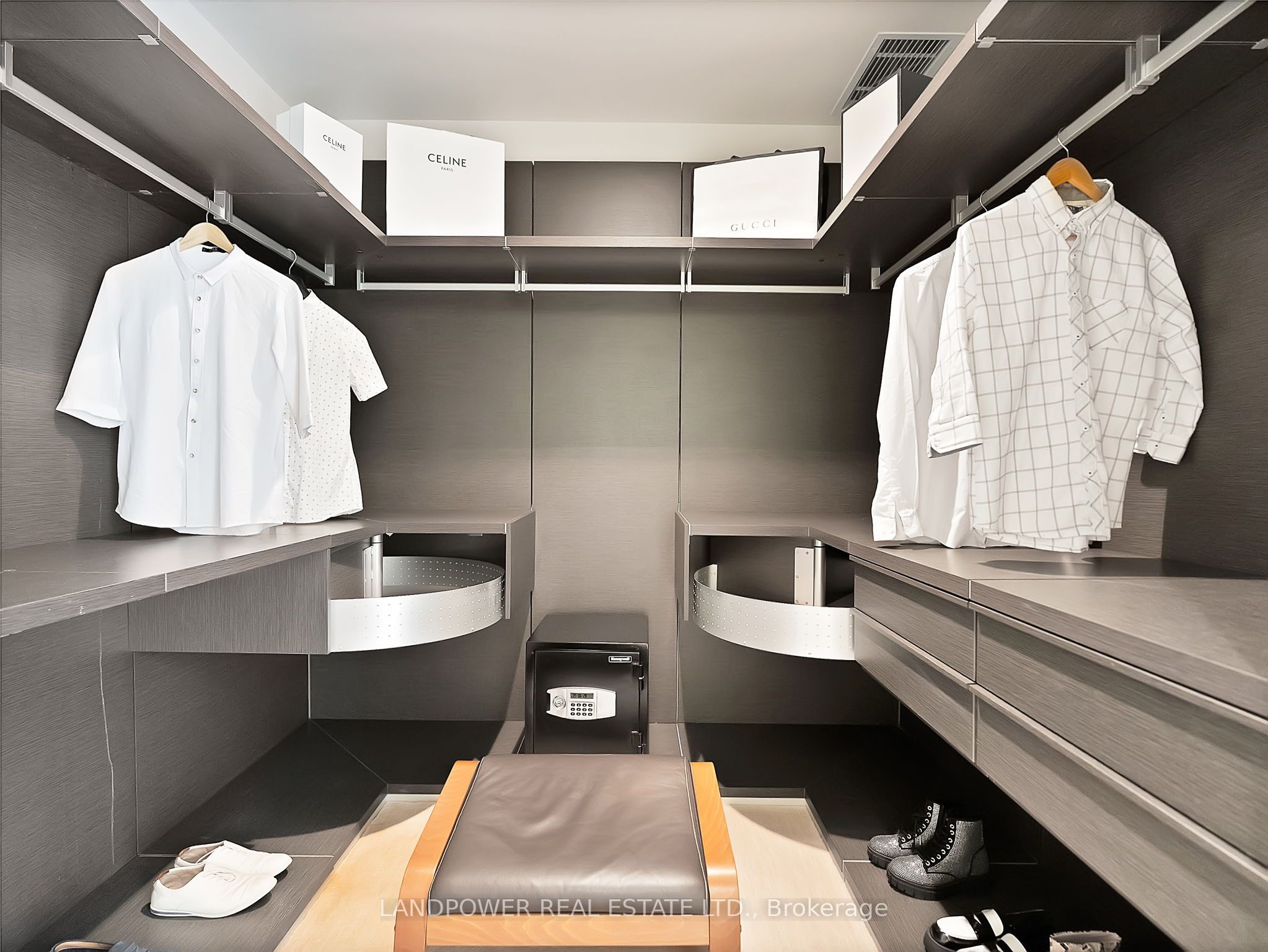 MLS #C12462776 image #10