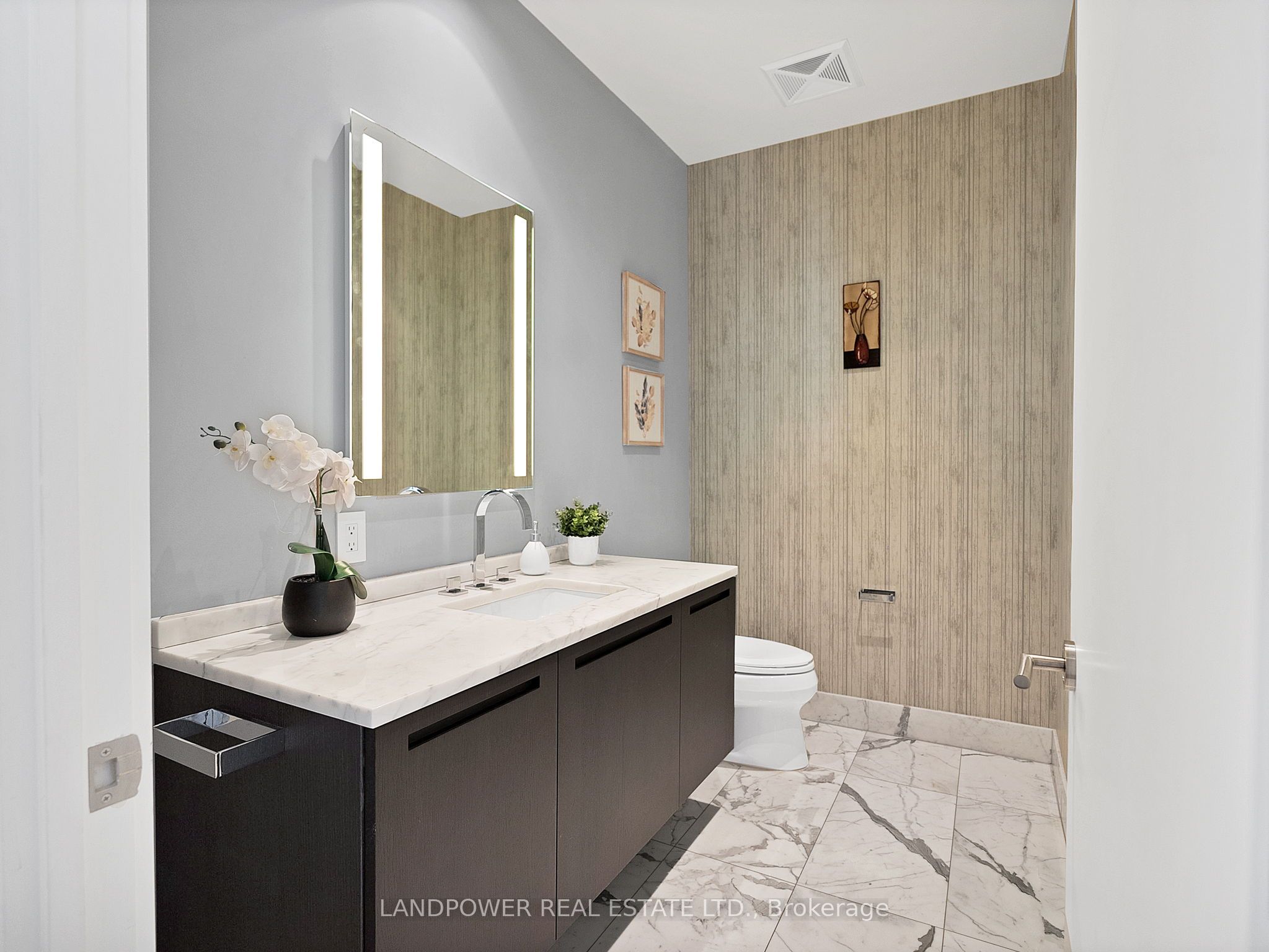 MLS #C12462776 image #11