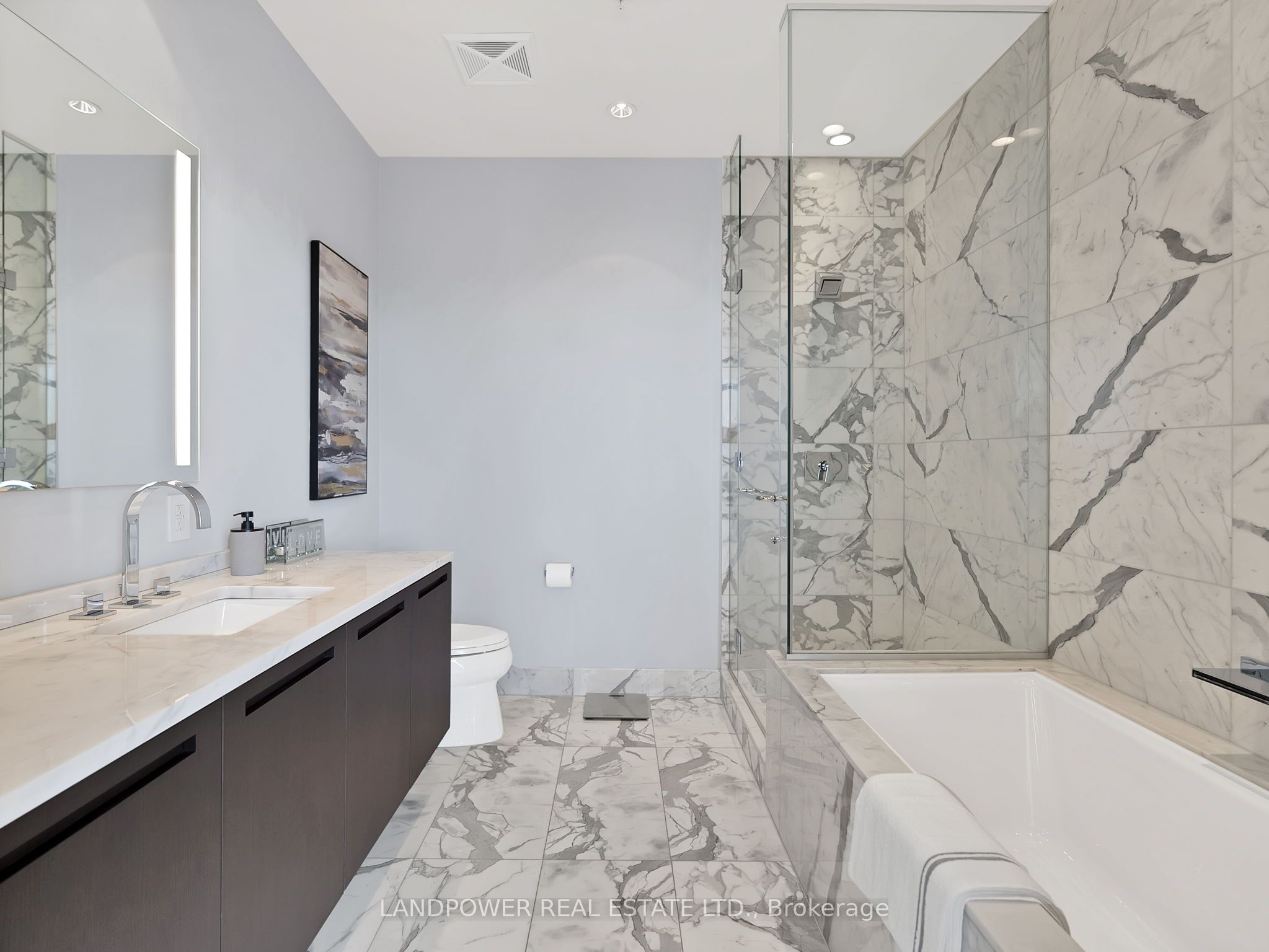 MLS #C12462776 image #12