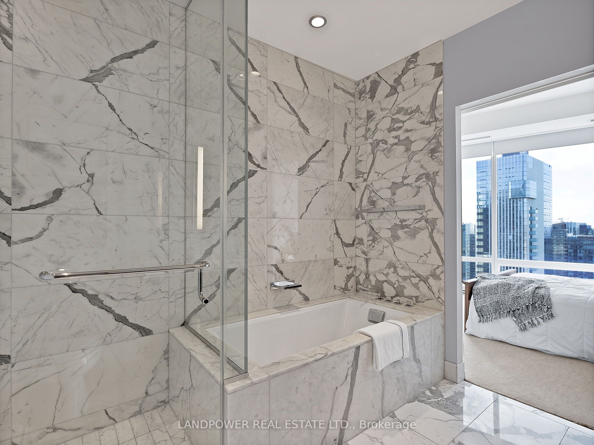 MLS #C12462776 image #13