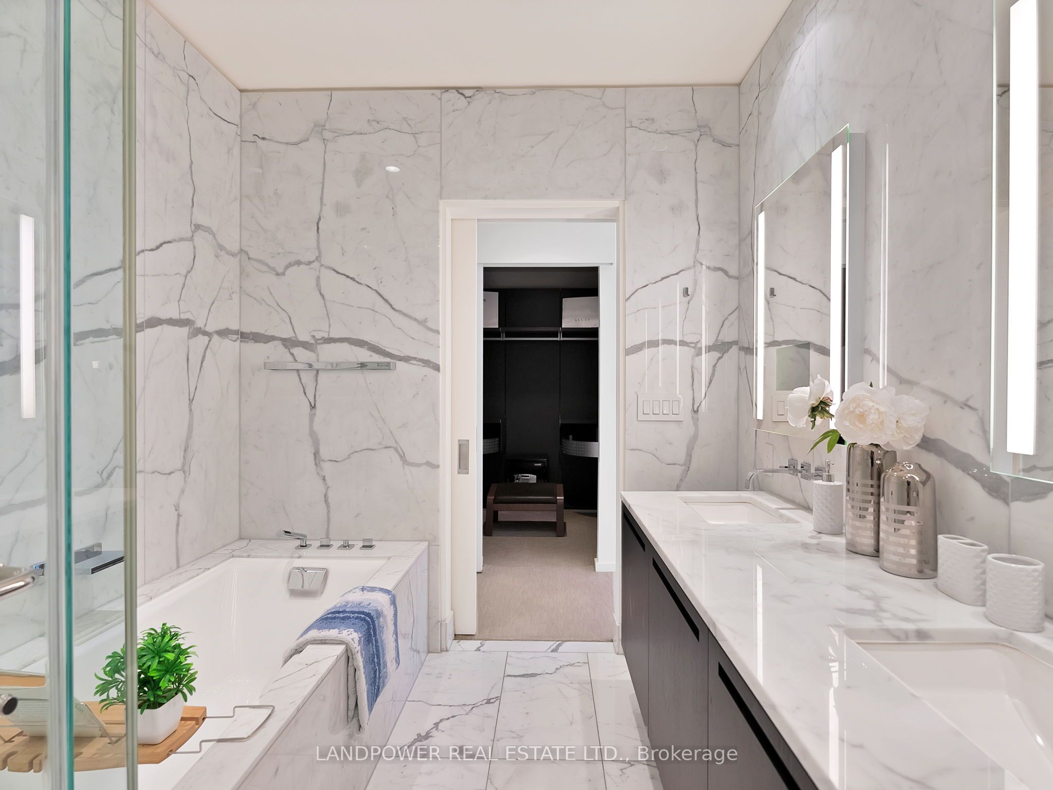 MLS #C12462776 image #14