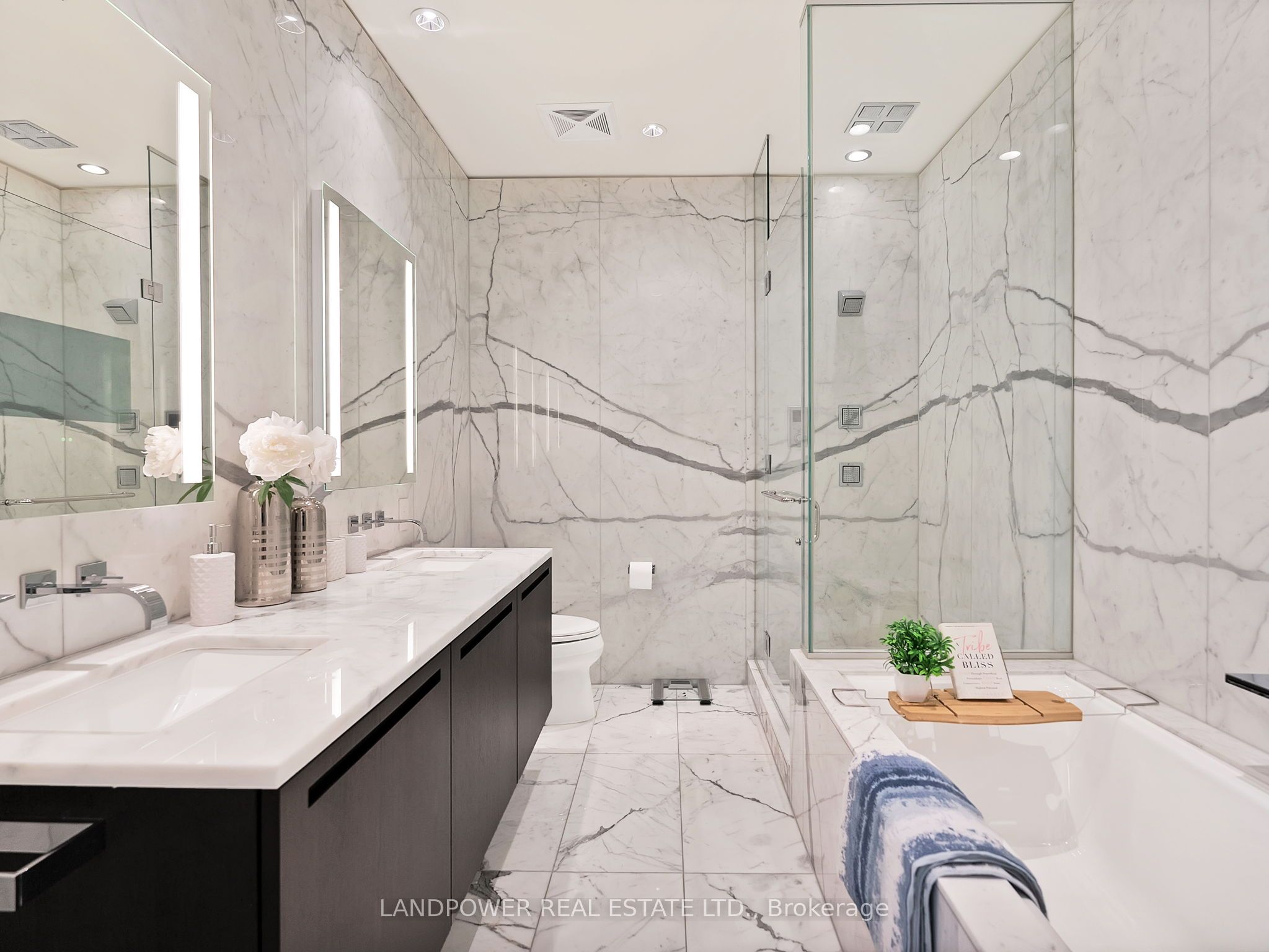 MLS #C12462776 image #15