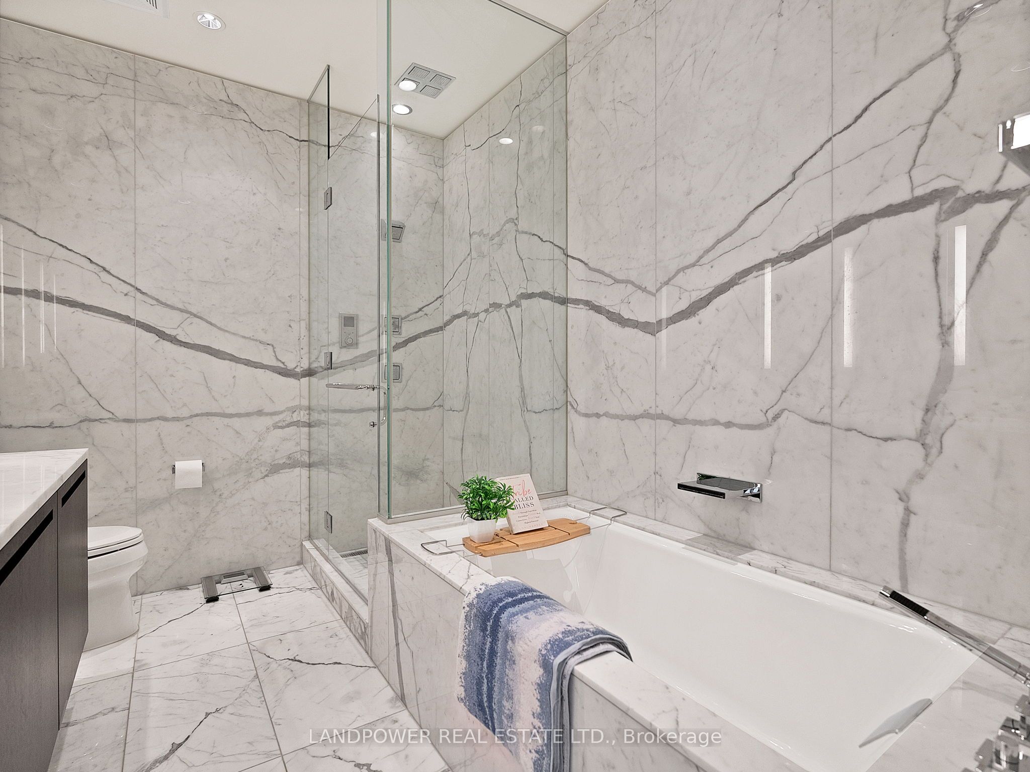 MLS #C12462776 image #16