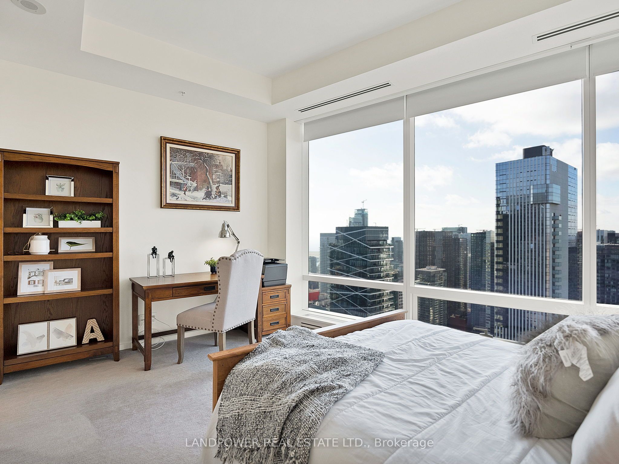 MLS #C12462776 image #17