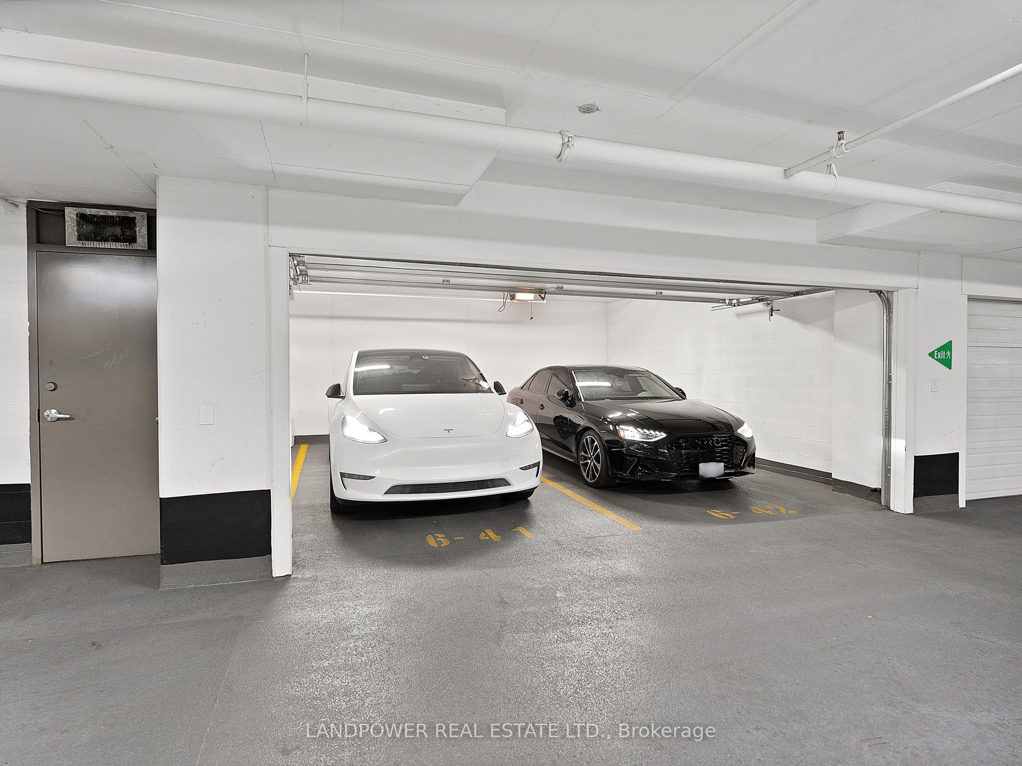 MLS #C12462776 image #2