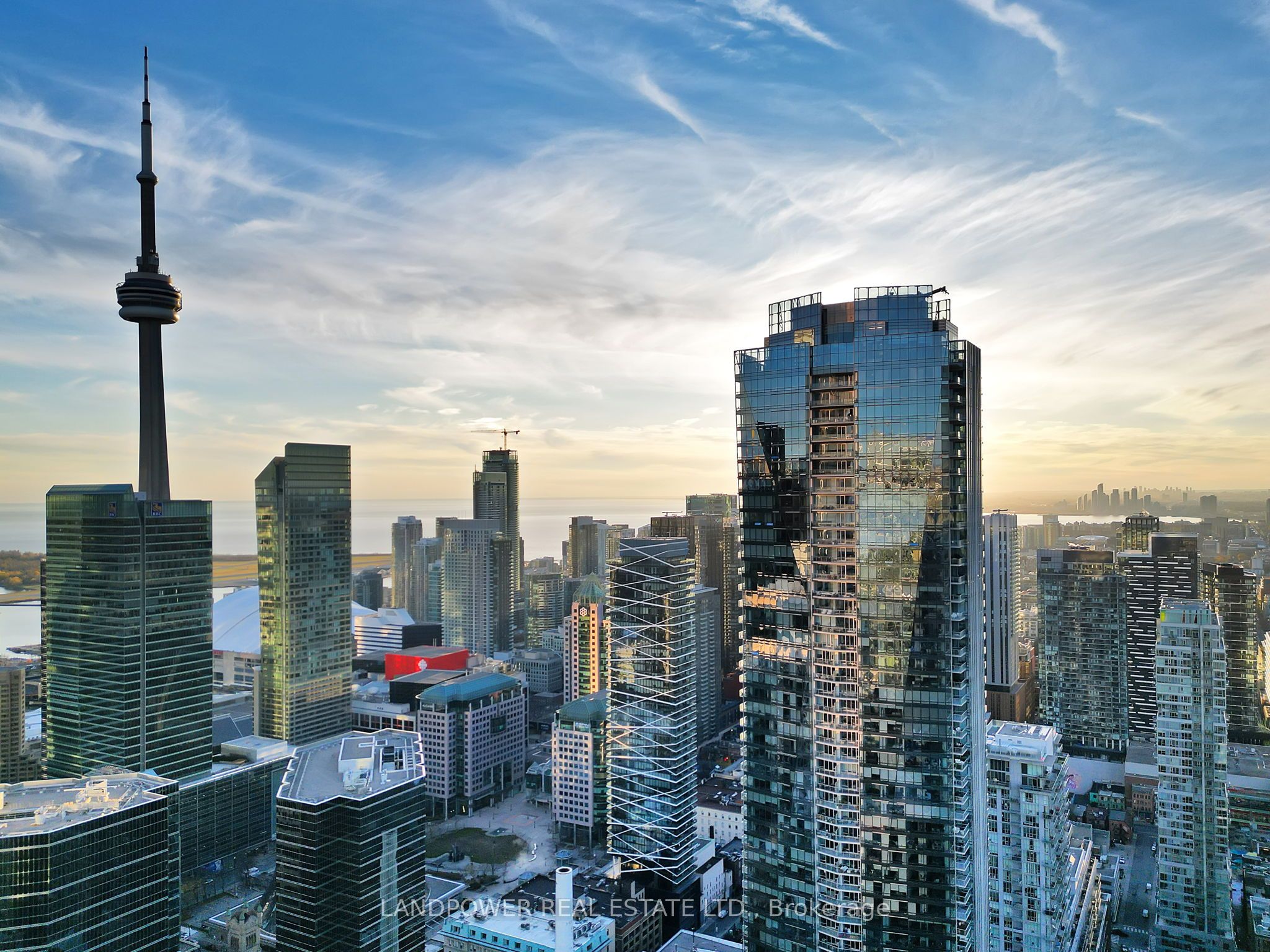 MLS #C12462776 image #21