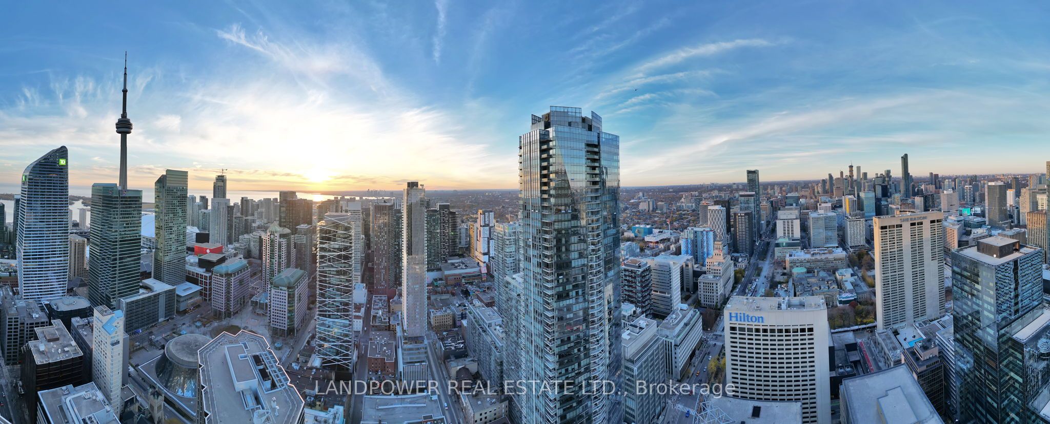 MLS #C12462776 image #26