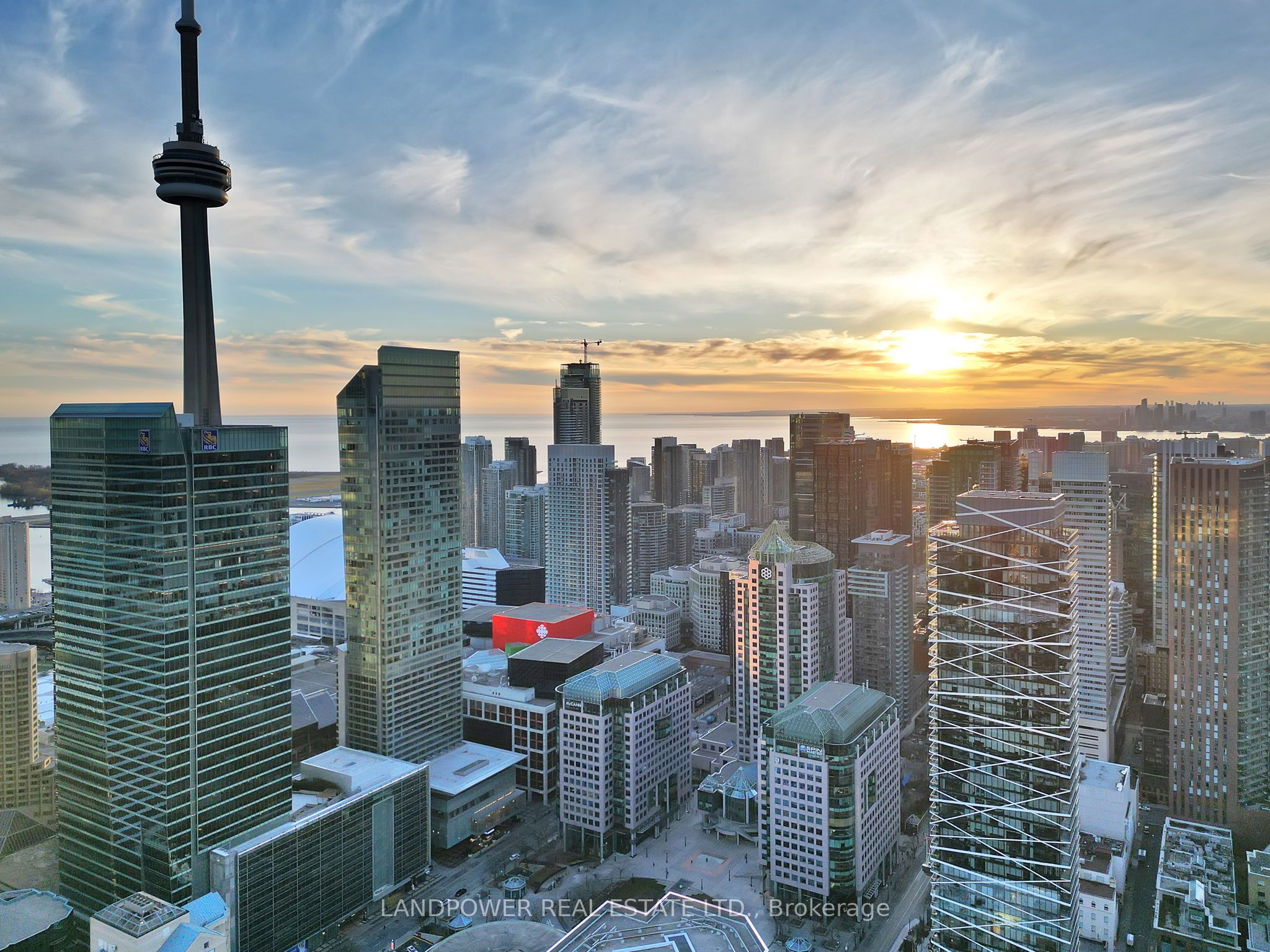 MLS #C12462776 image #27