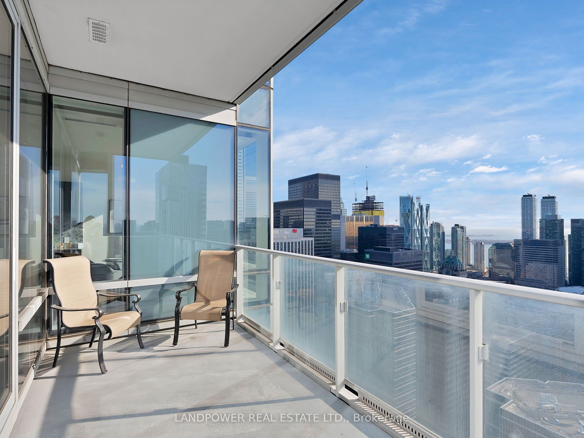 MLS #C12462776 image #28