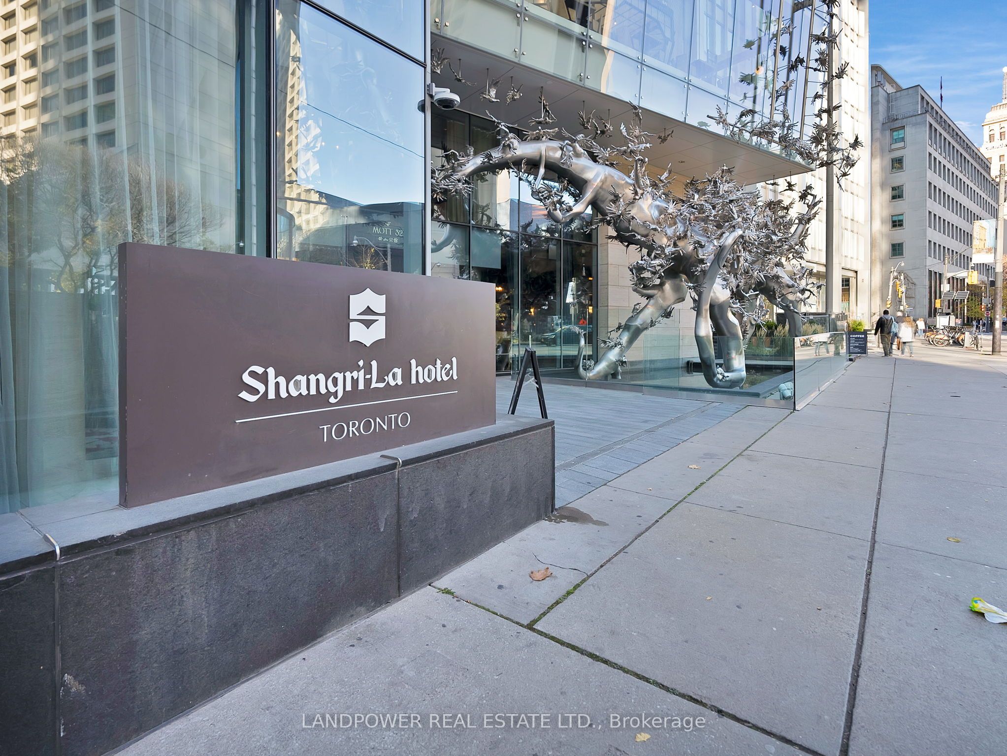 MLS #C12462776 image #29