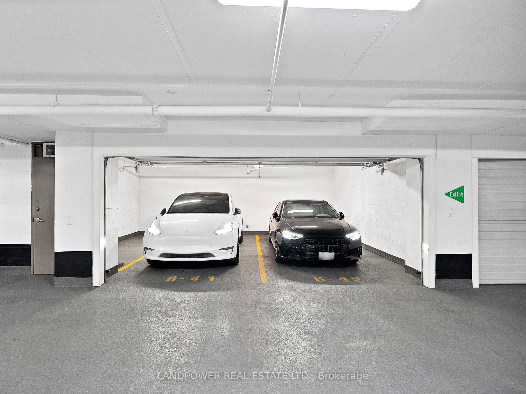 MLS #C12462776 image #3