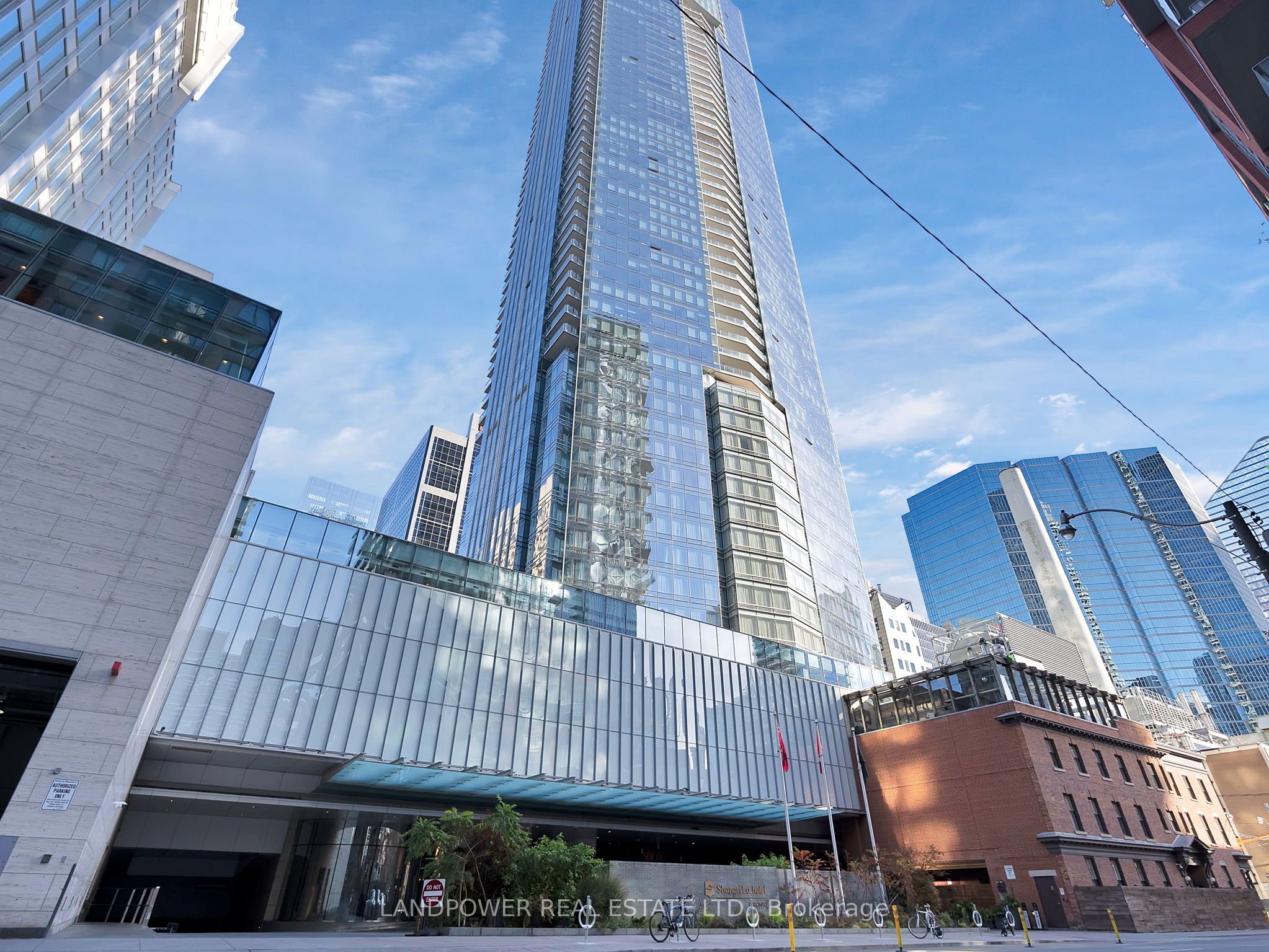 MLS #C12462776 image #30