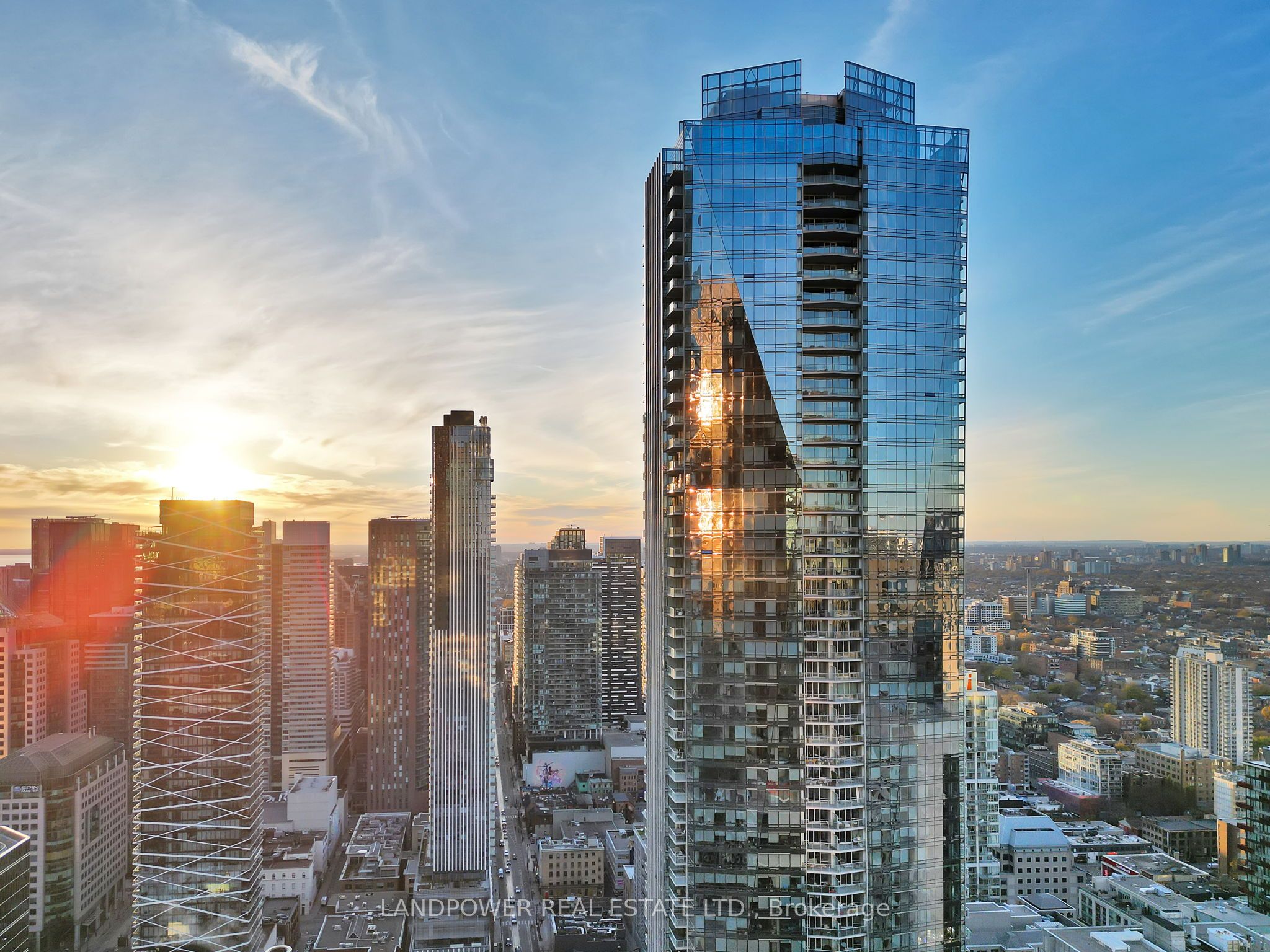 MLS #C12462776 image #4