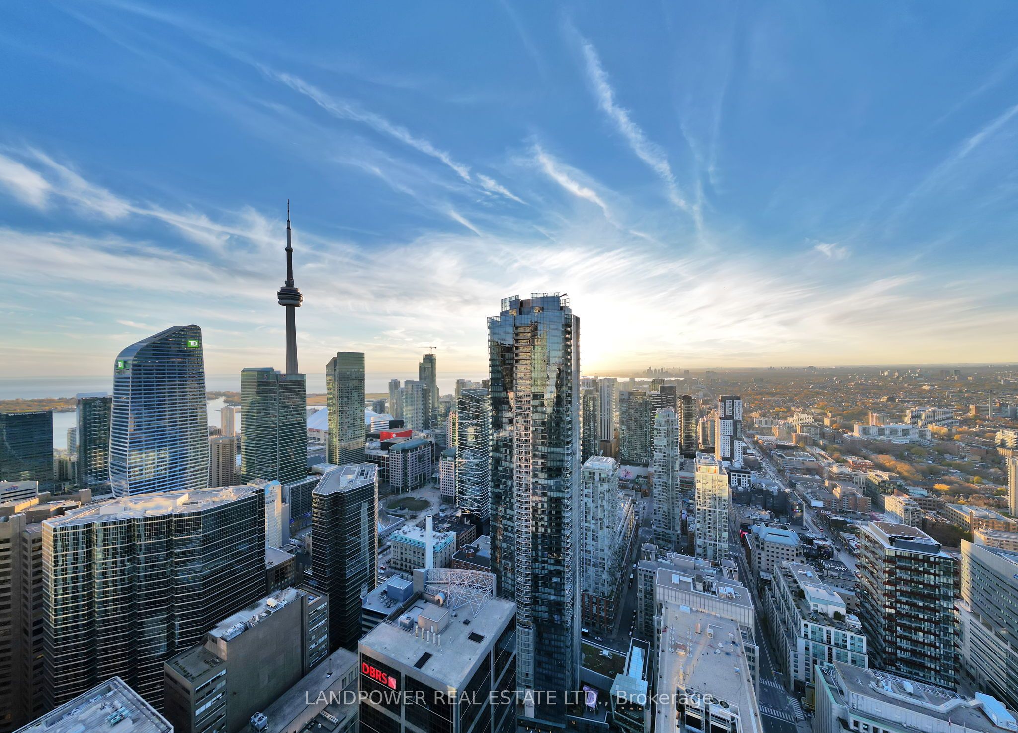 MLS #C12462776 image #5