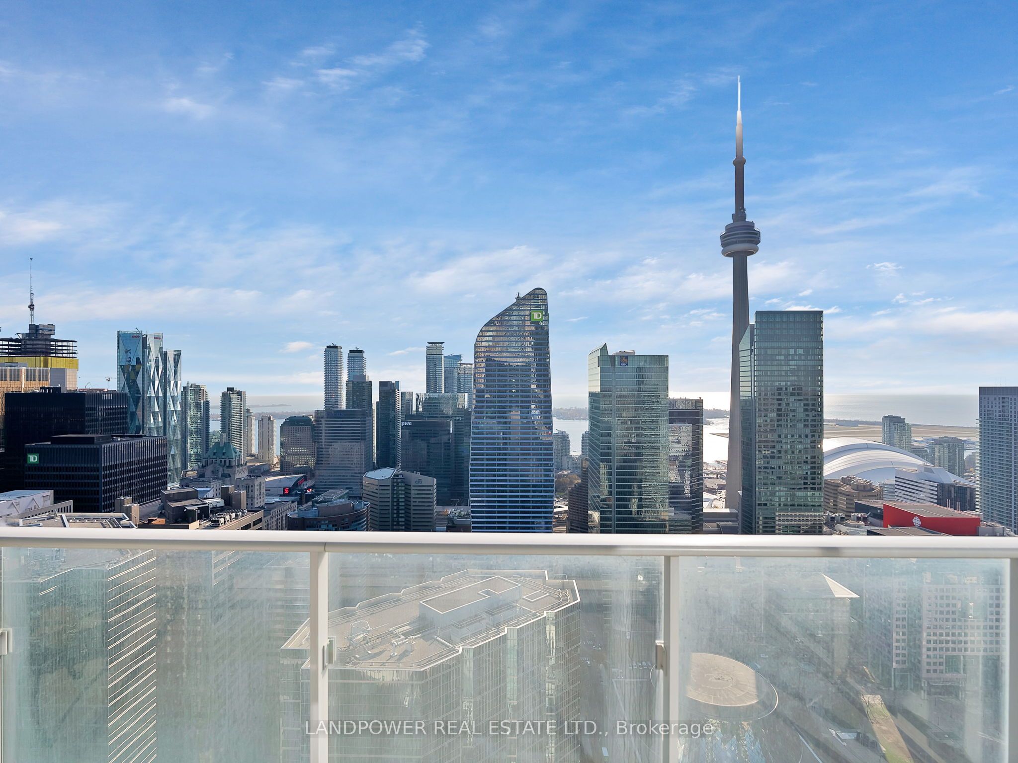 MLS #C12462776 image #7