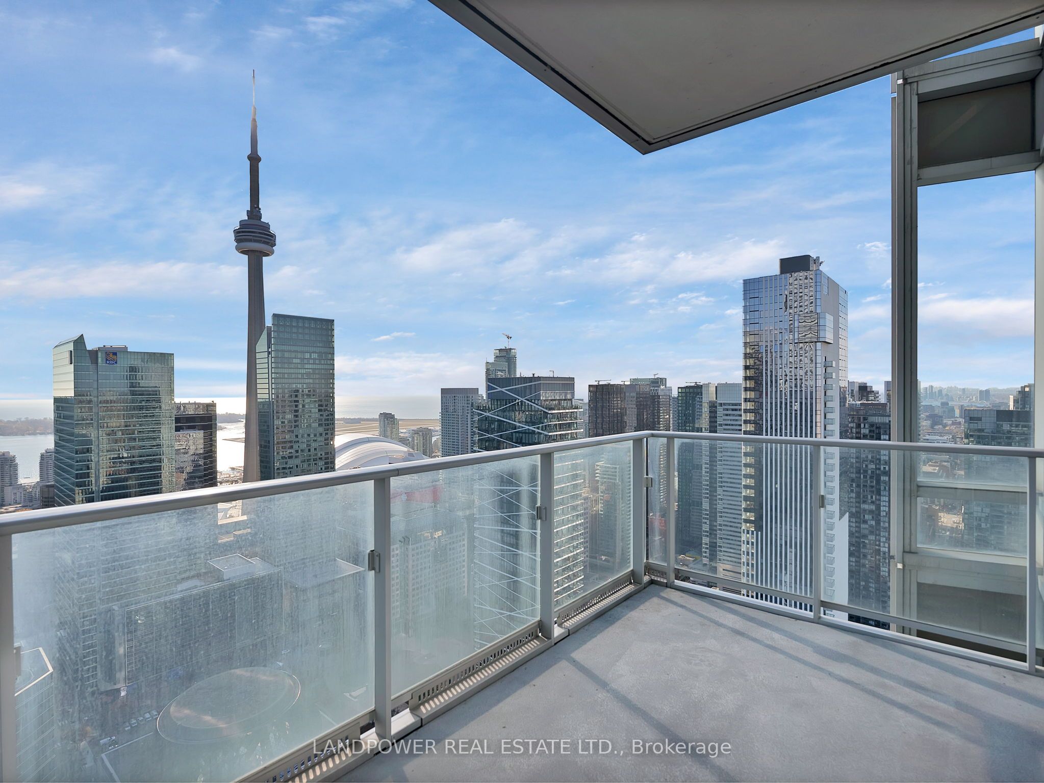 MLS #C12462776 image #8