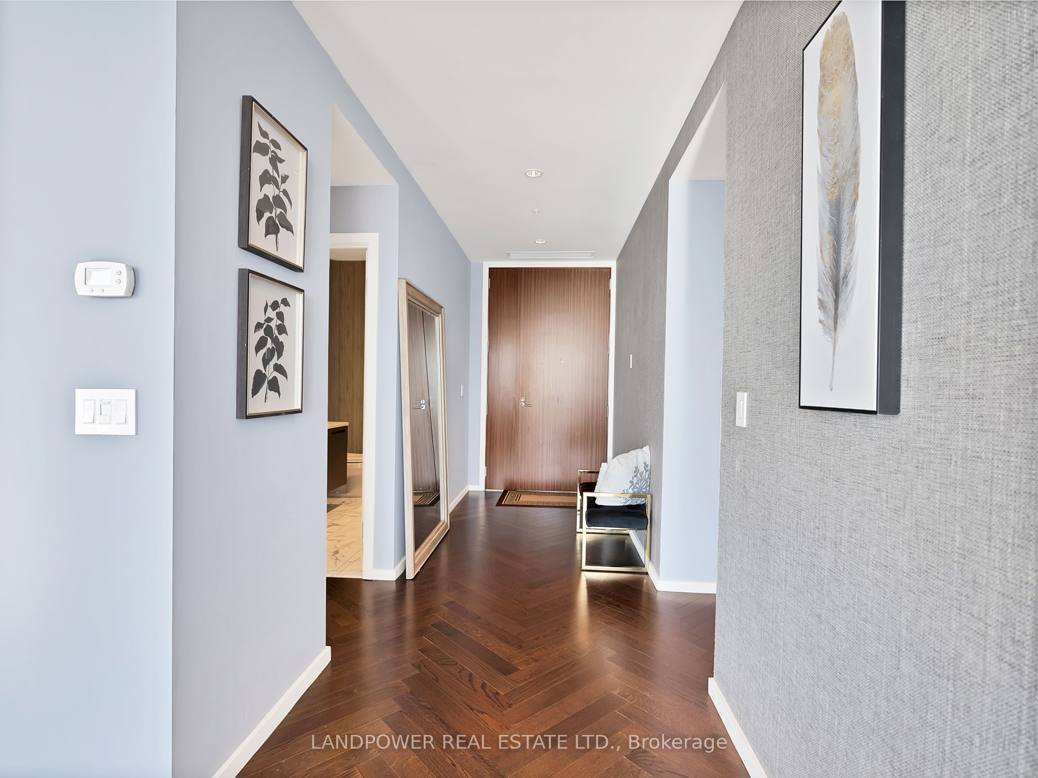 MLS #C12462776 image #9