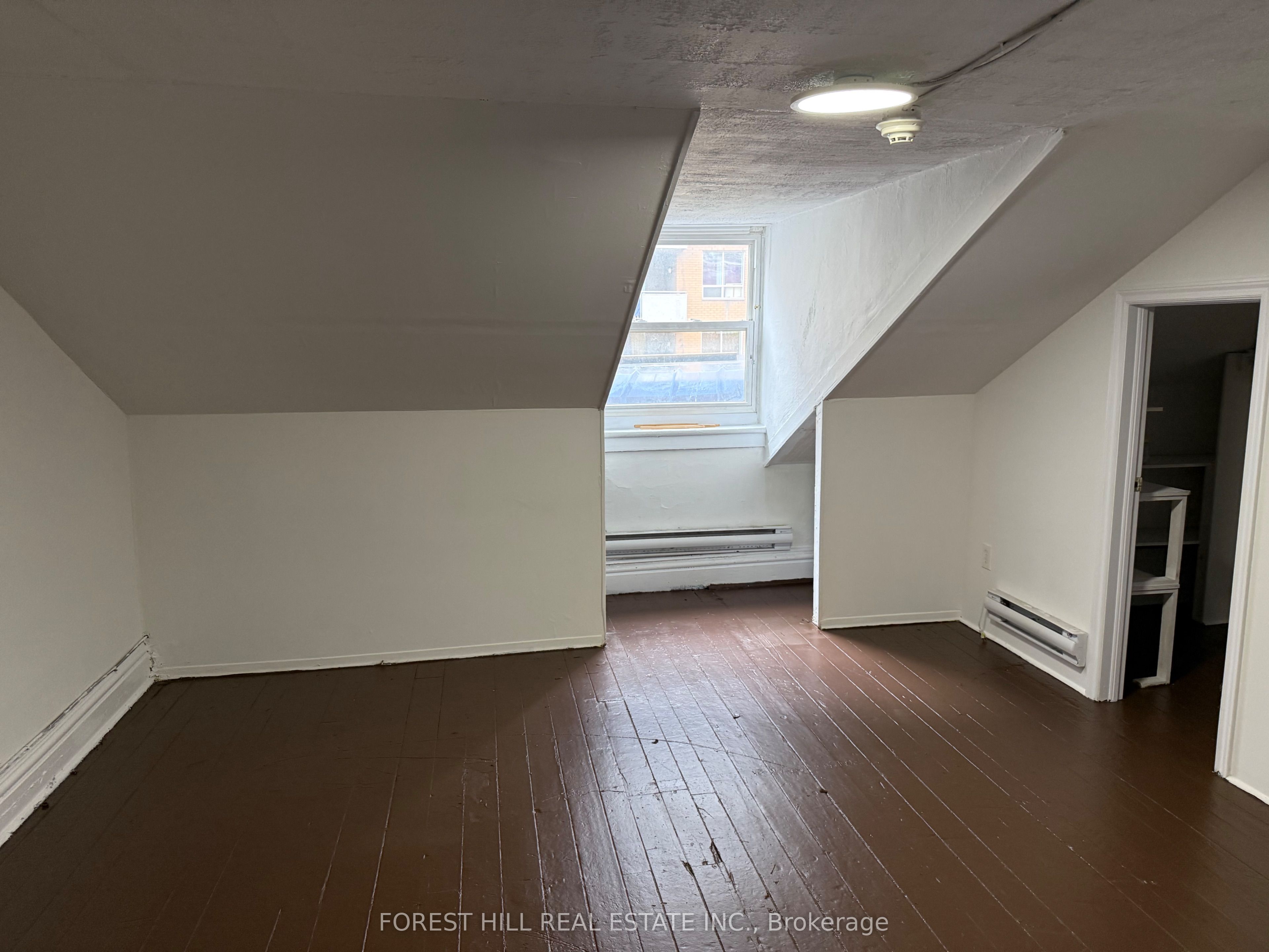 MLS #C12463512 image #1