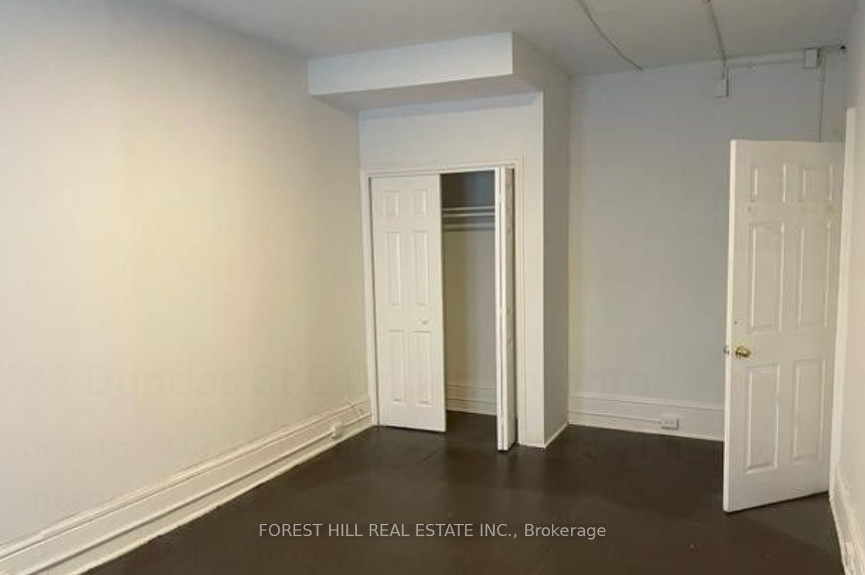 MLS #C12463512 image #10