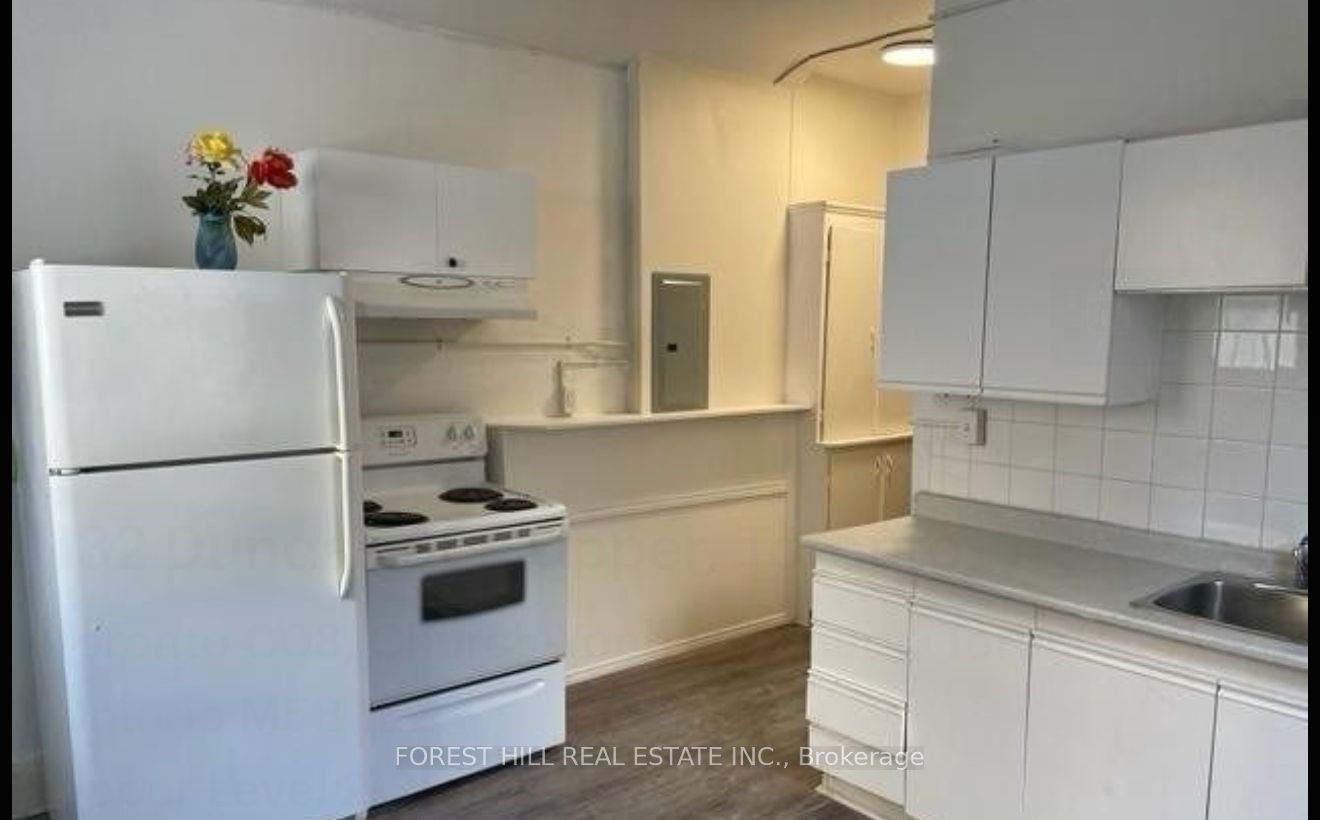 MLS #C12463512 image #12