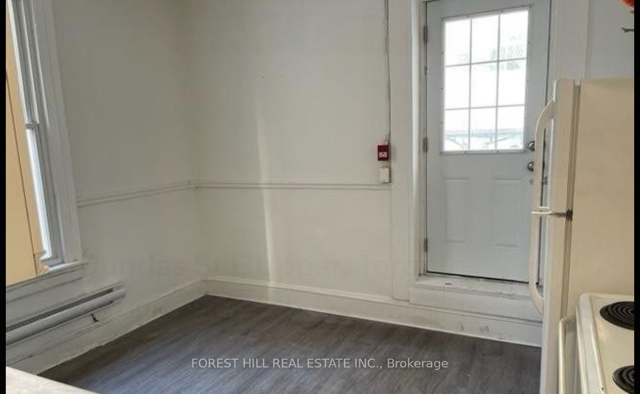 MLS #C12463512 image #13