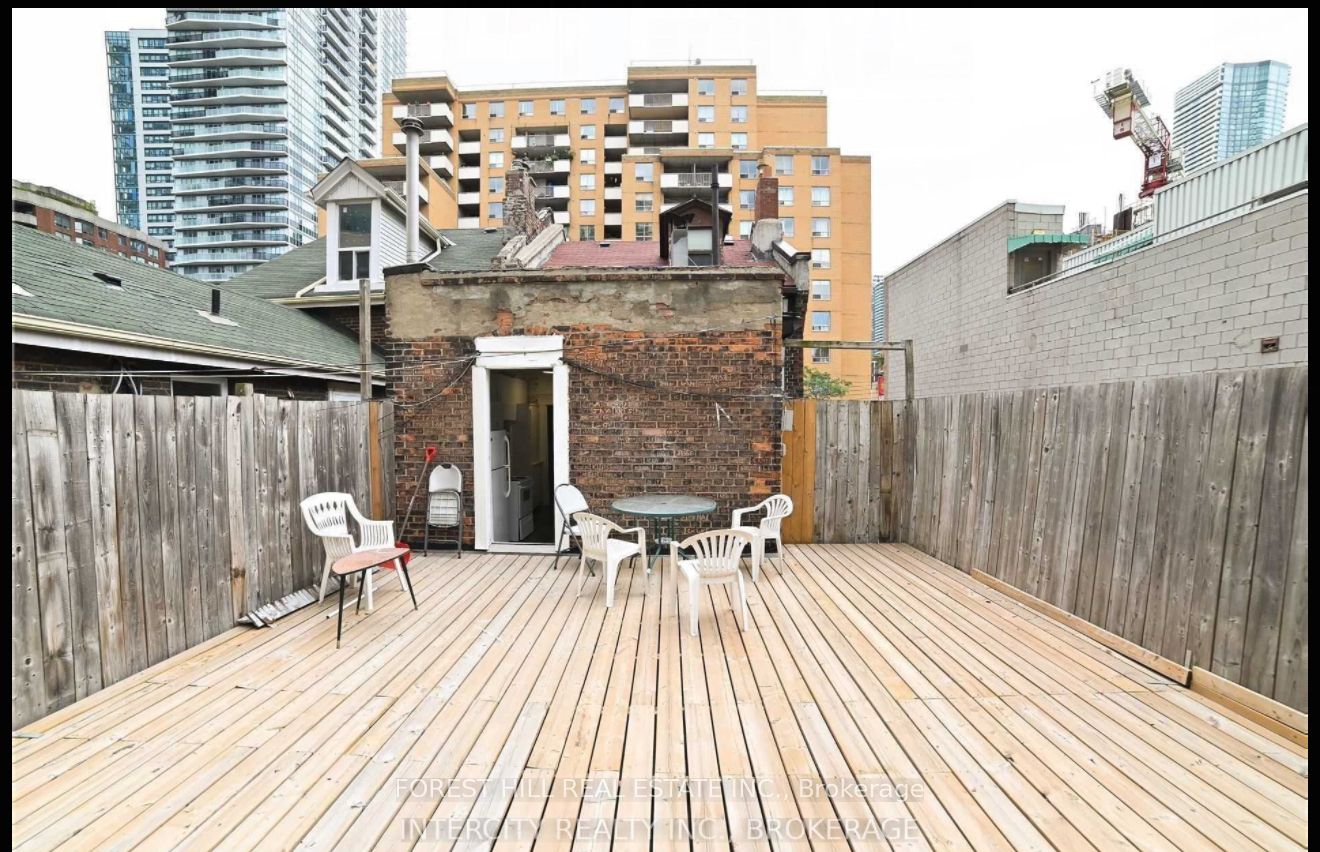 MLS #C12463512 image #14