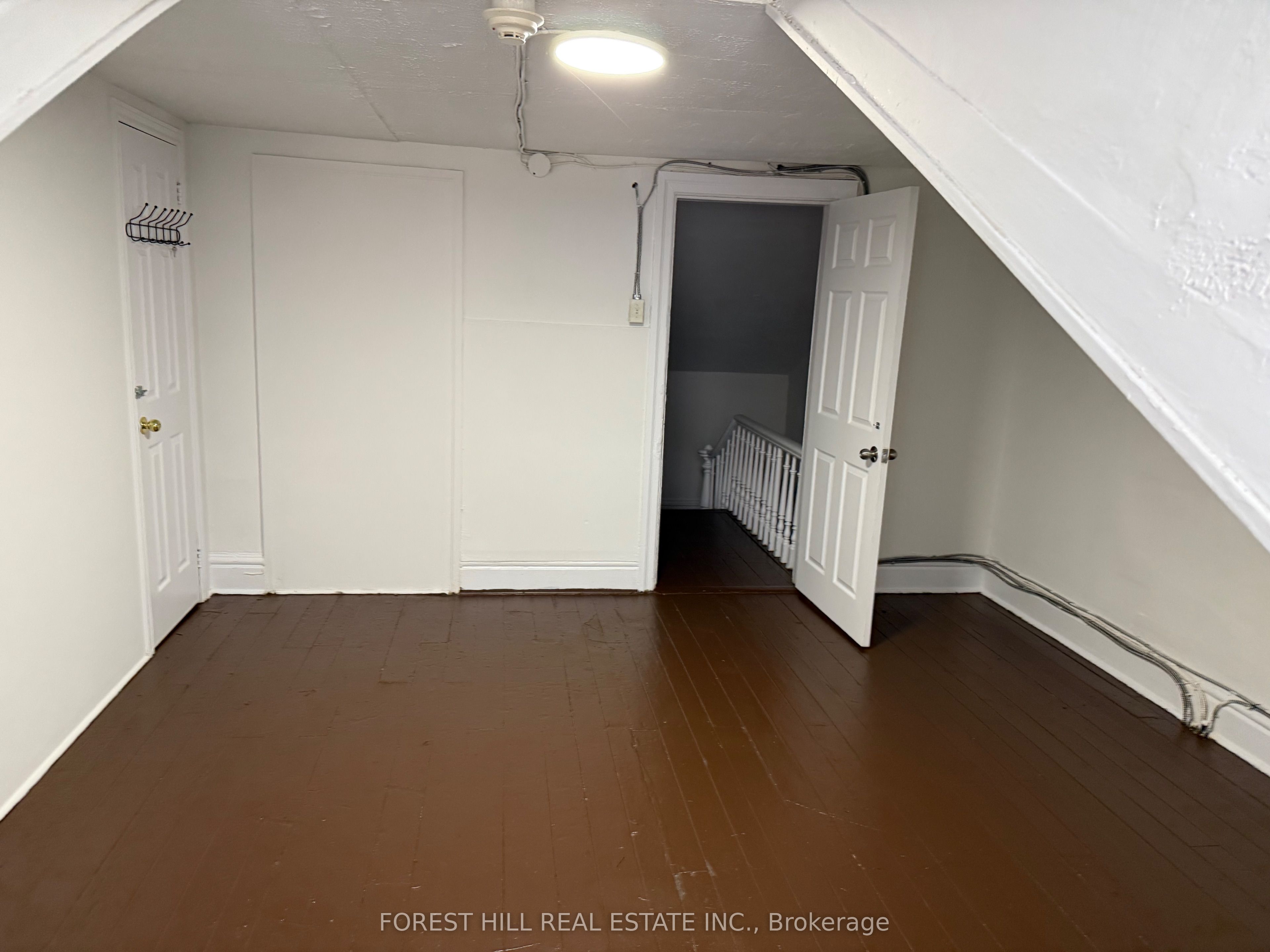 MLS #C12463512 image #2