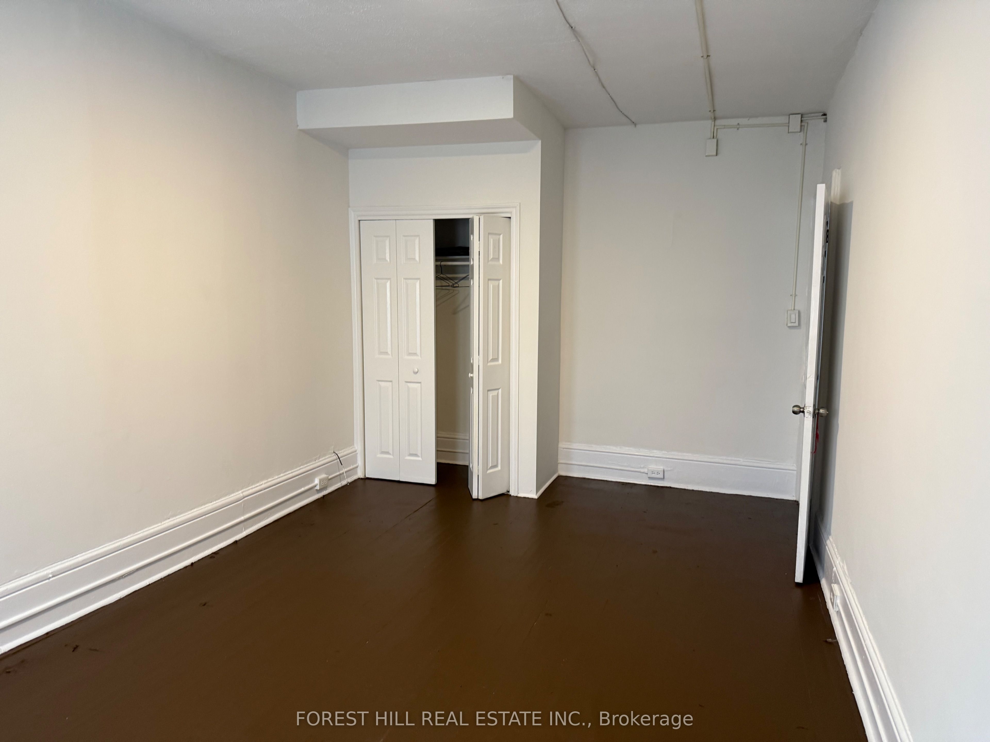 MLS #C12463512 image #3