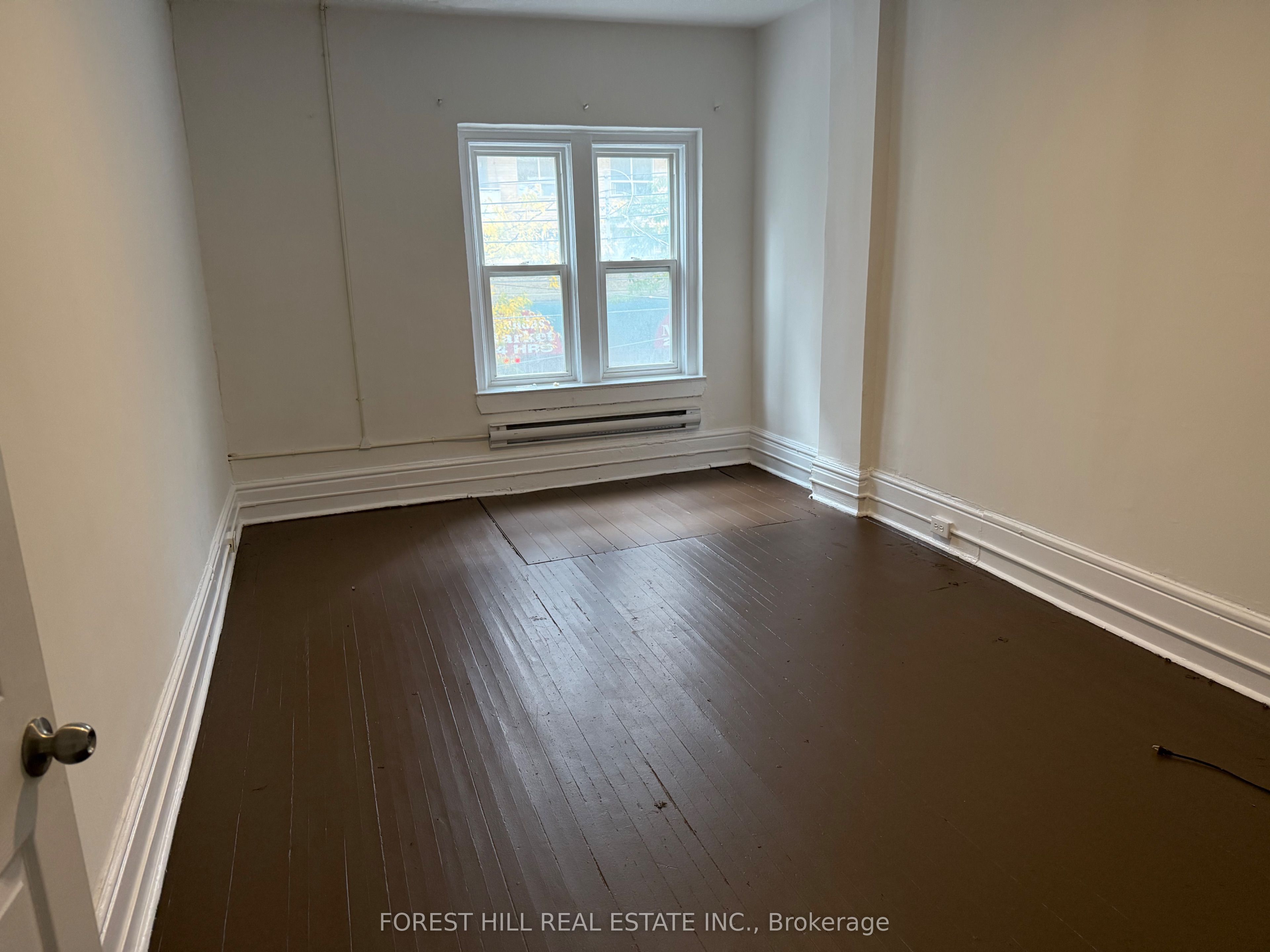 MLS #C12463512 image #4