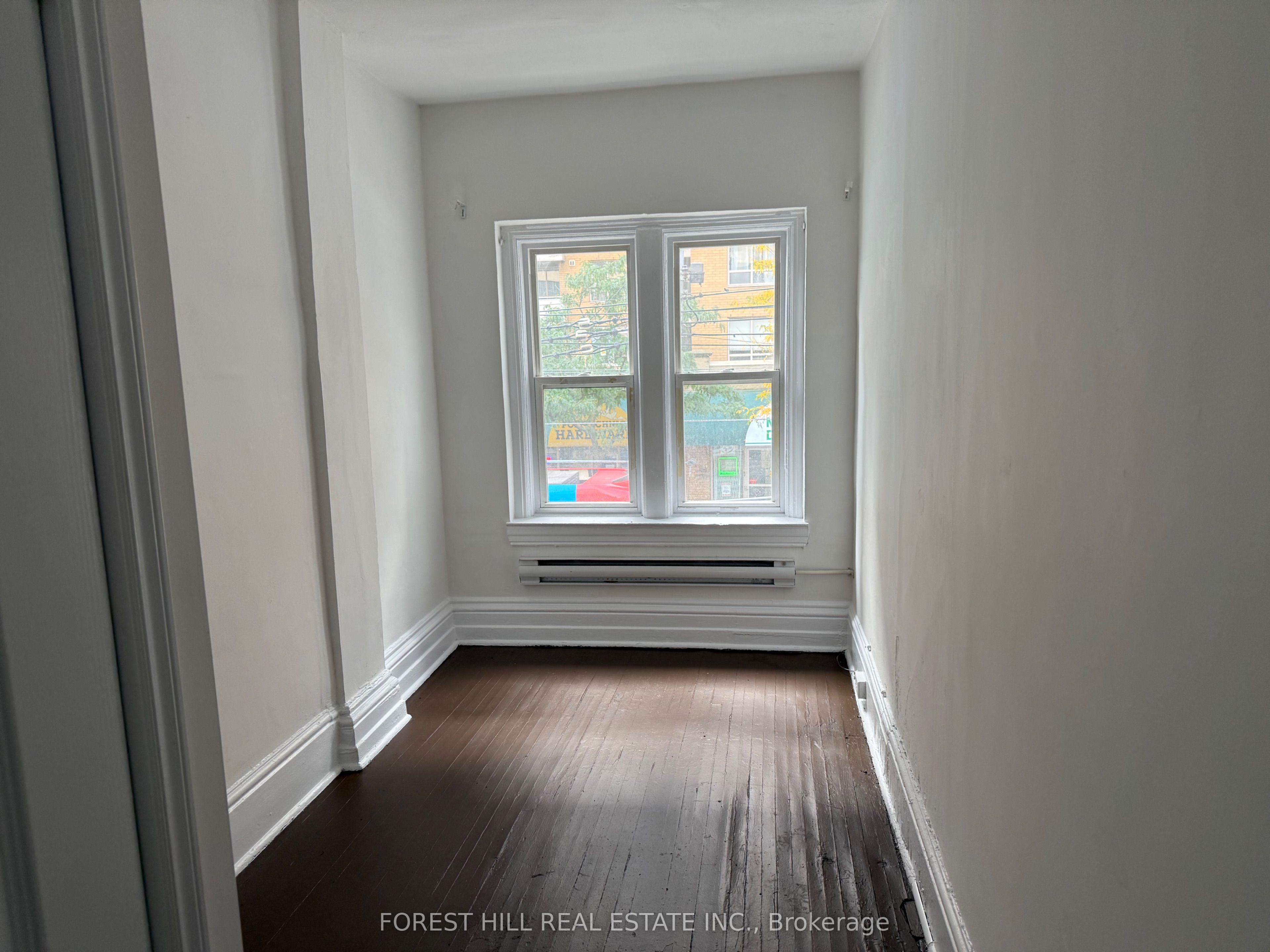 MLS #C12463512 image #5