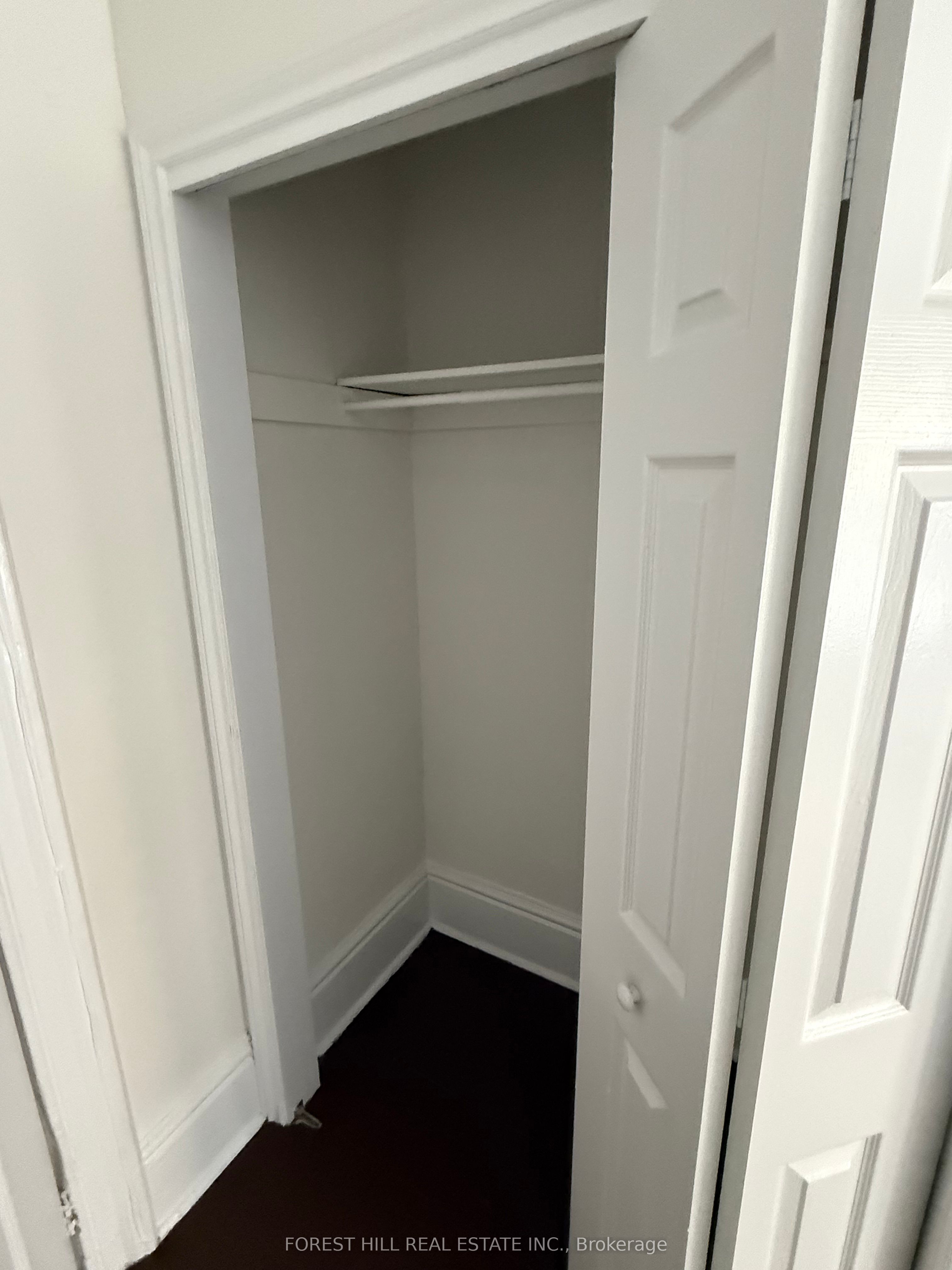 MLS #C12463512 image #6