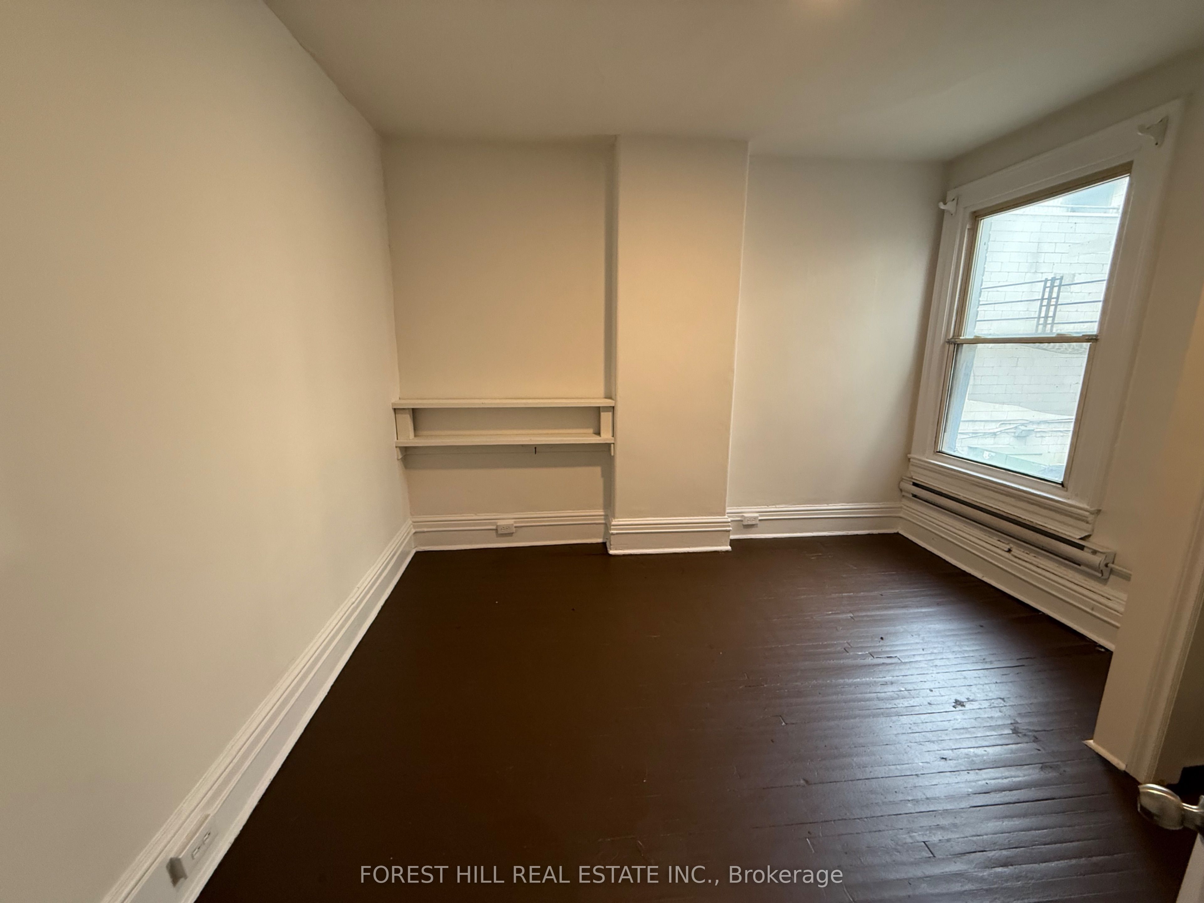 MLS #C12463512 image #7