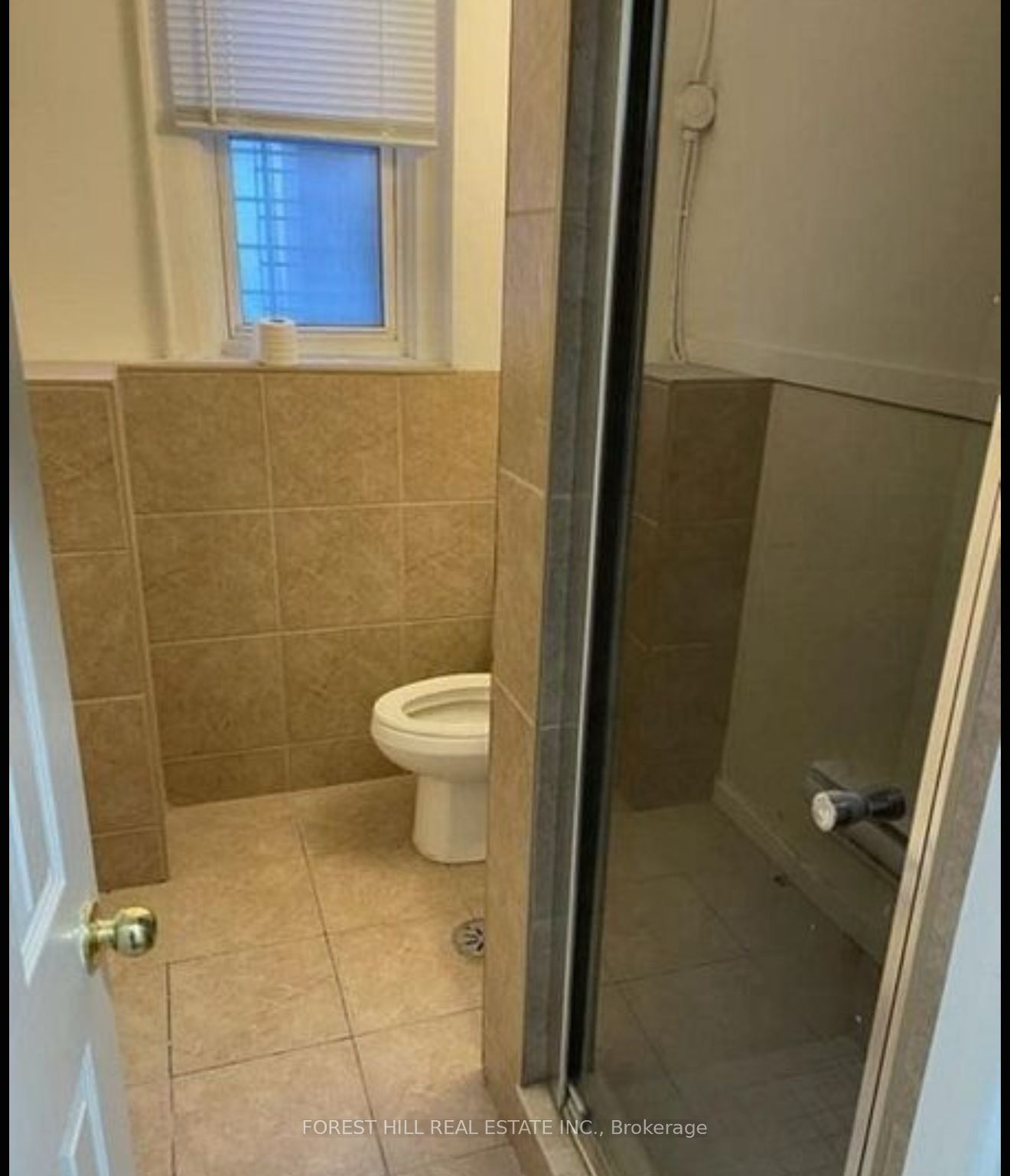 MLS #C12463512 image #8