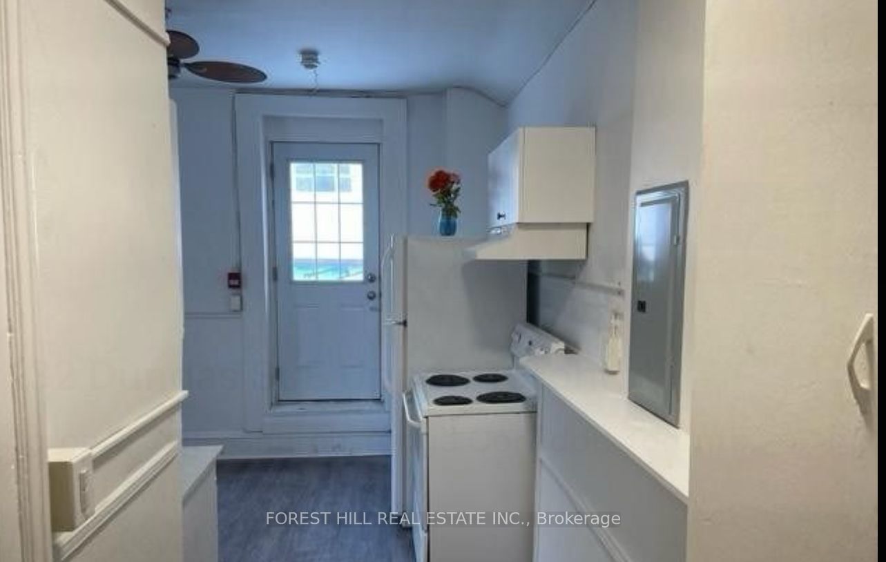 MLS #C12463512 image #9