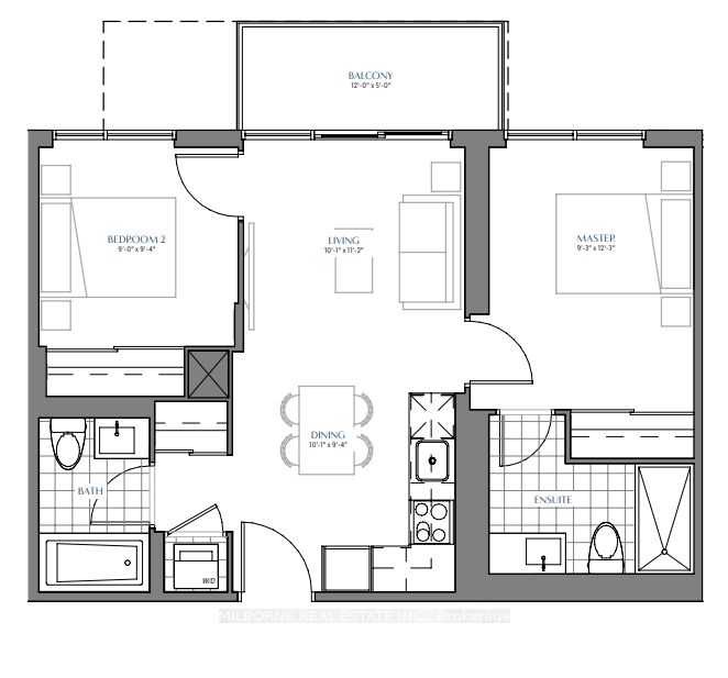 MLS #C12464241 image #1