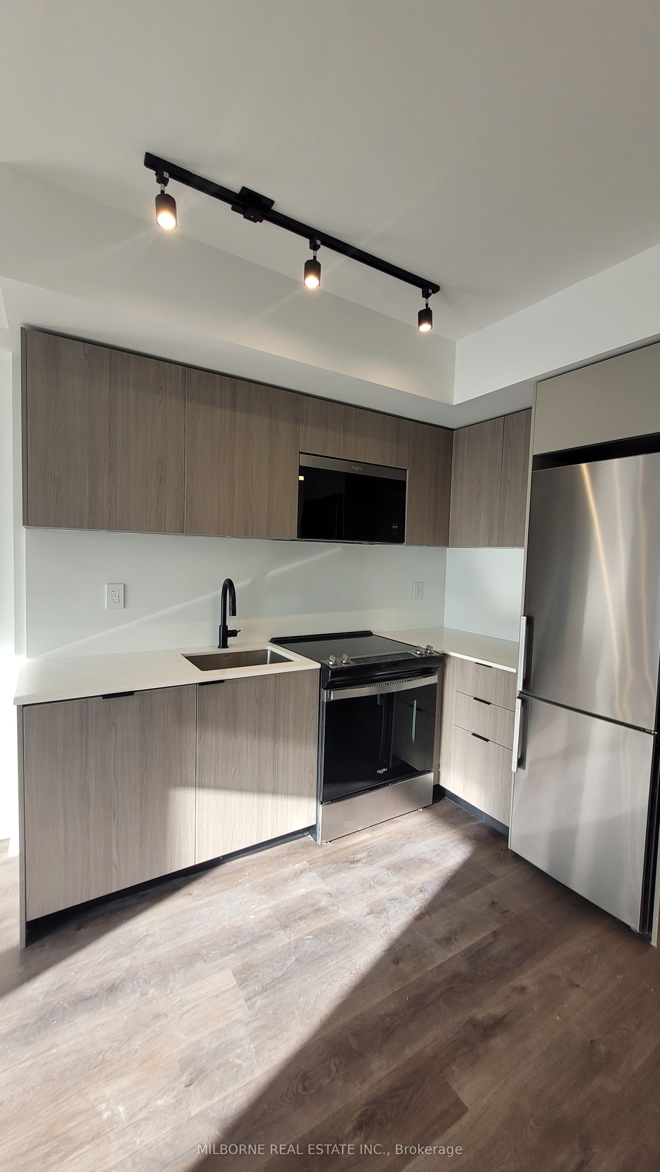 MLS #C12464241 image #10