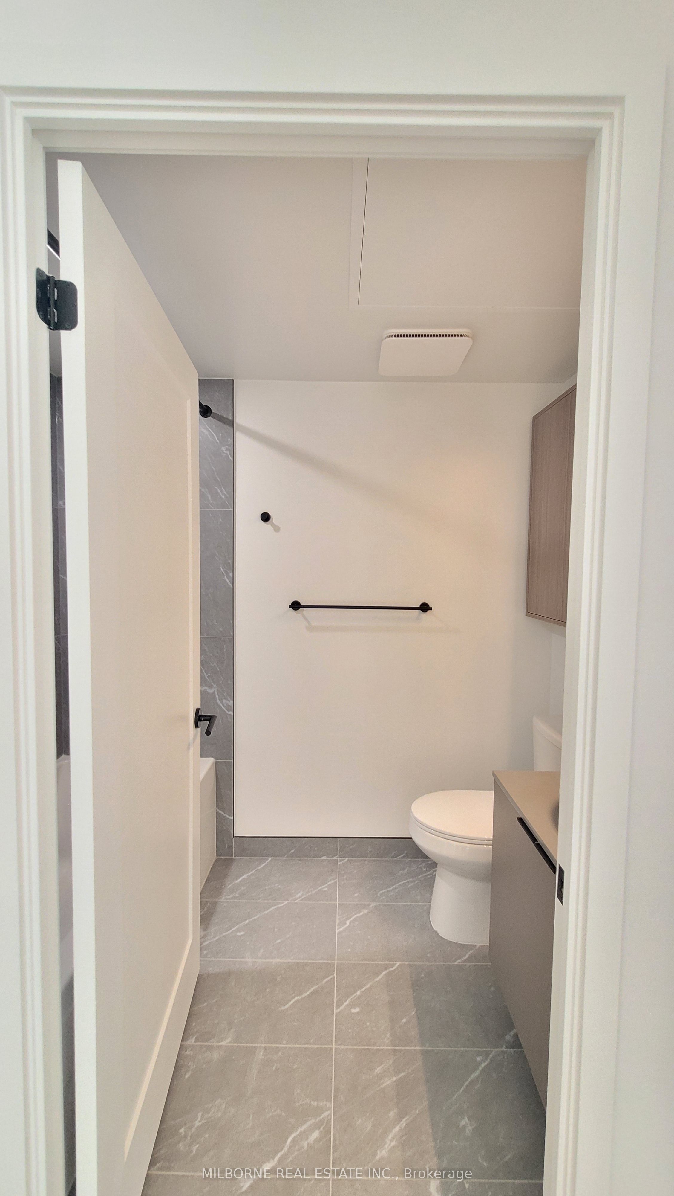 MLS #C12464241 image #11