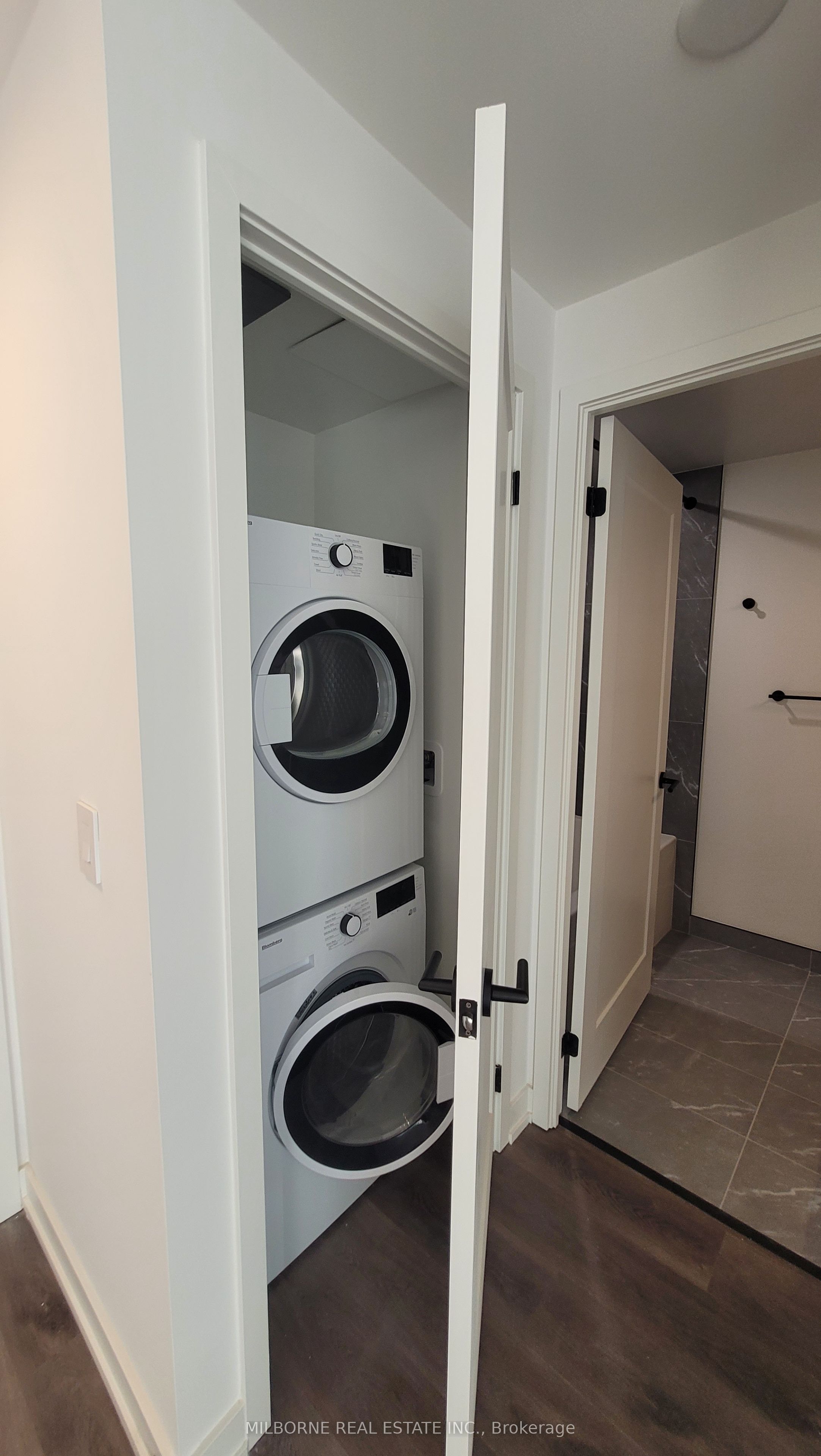 MLS #C12464241 image #12