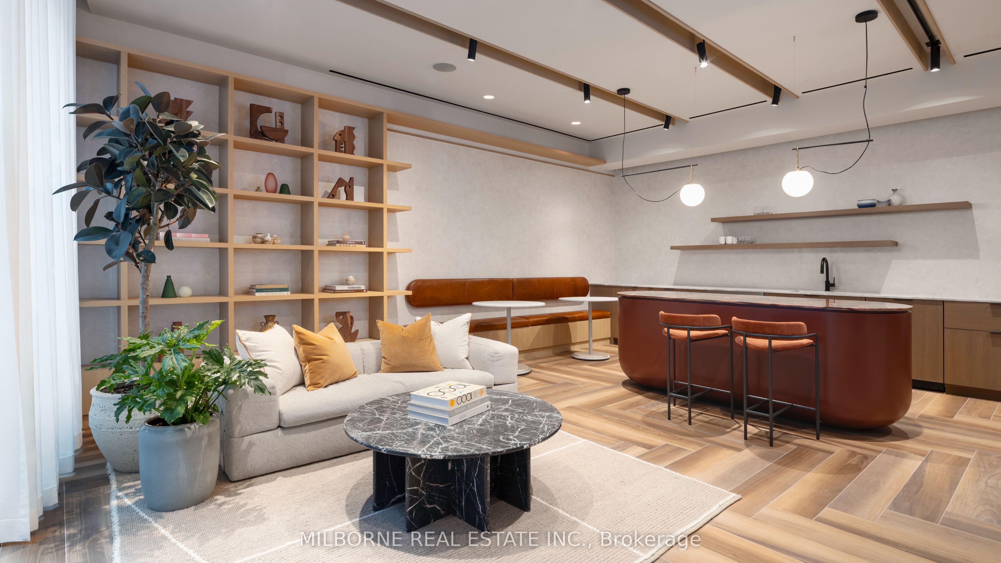 MLS #C12464241 image #13