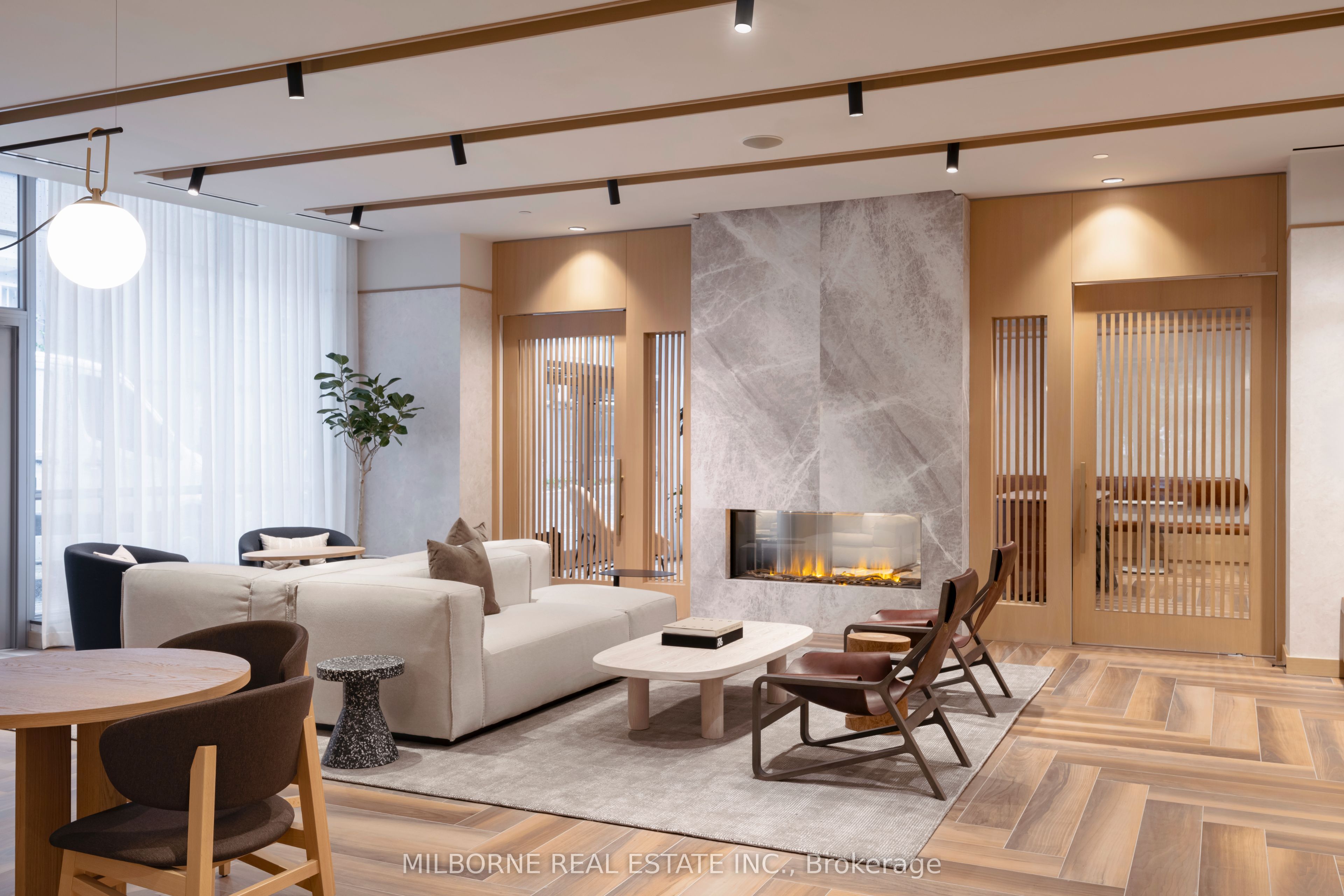 MLS #C12464241 image #14