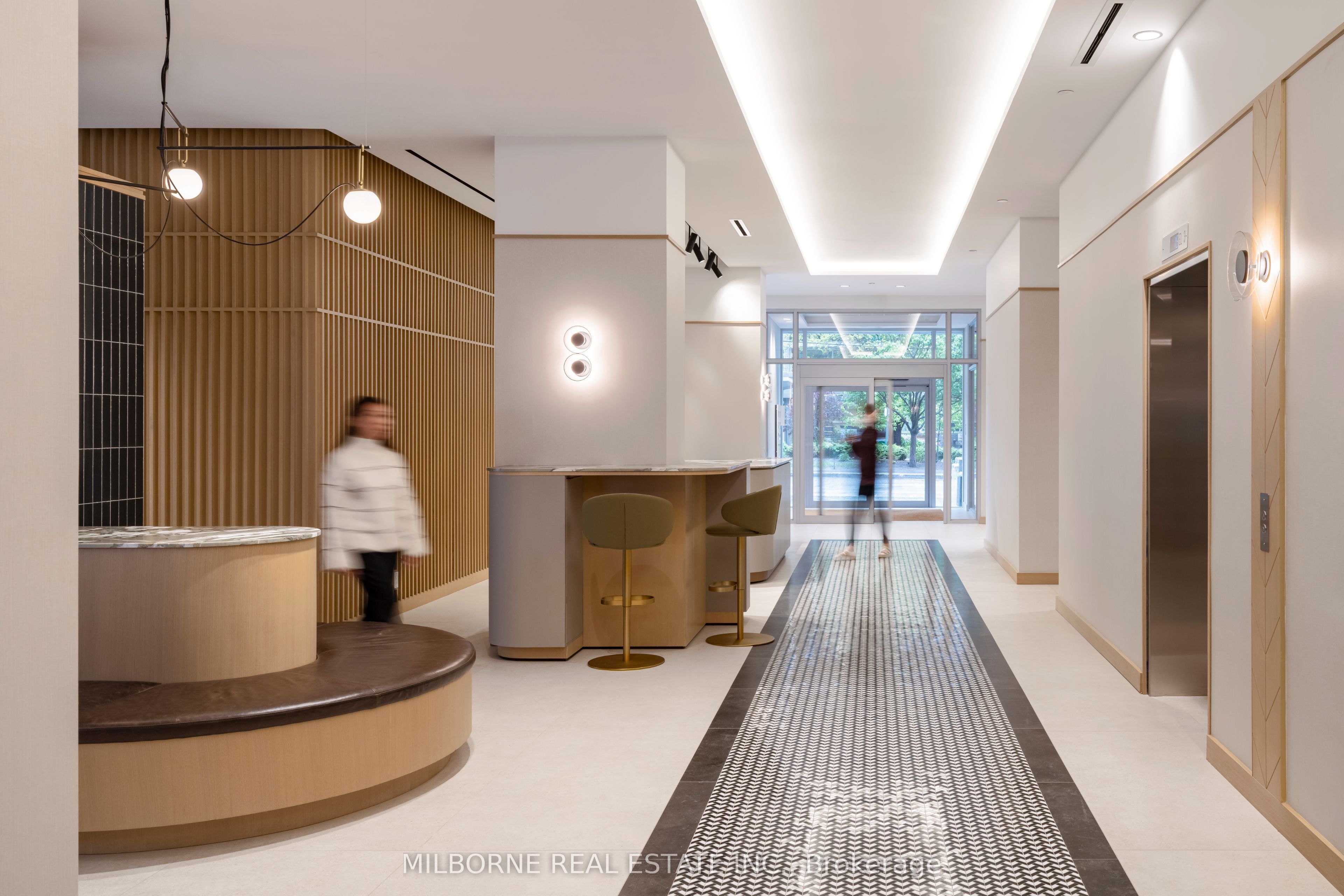 MLS #C12464241 image #15