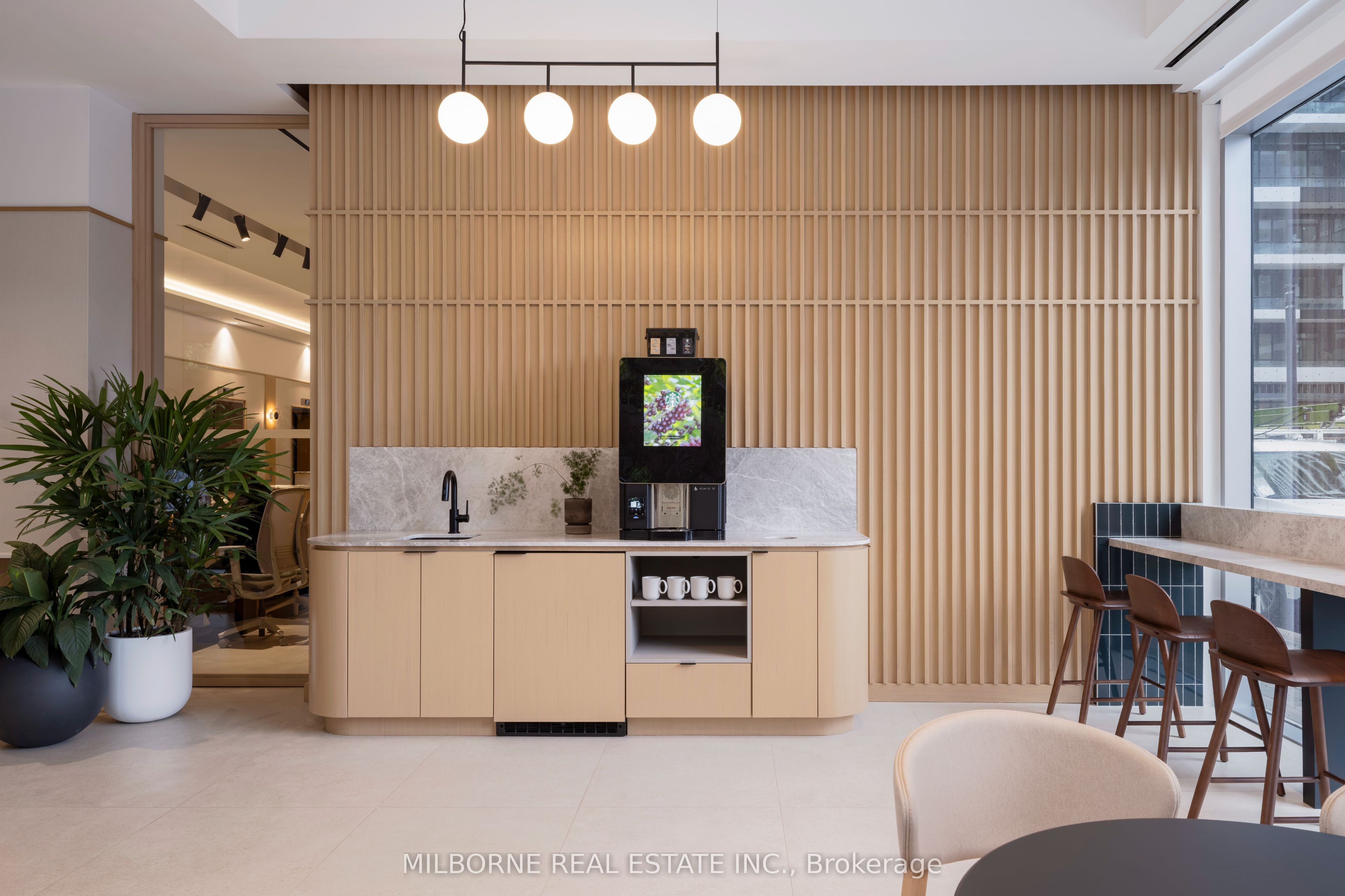 MLS #C12464241 image #16